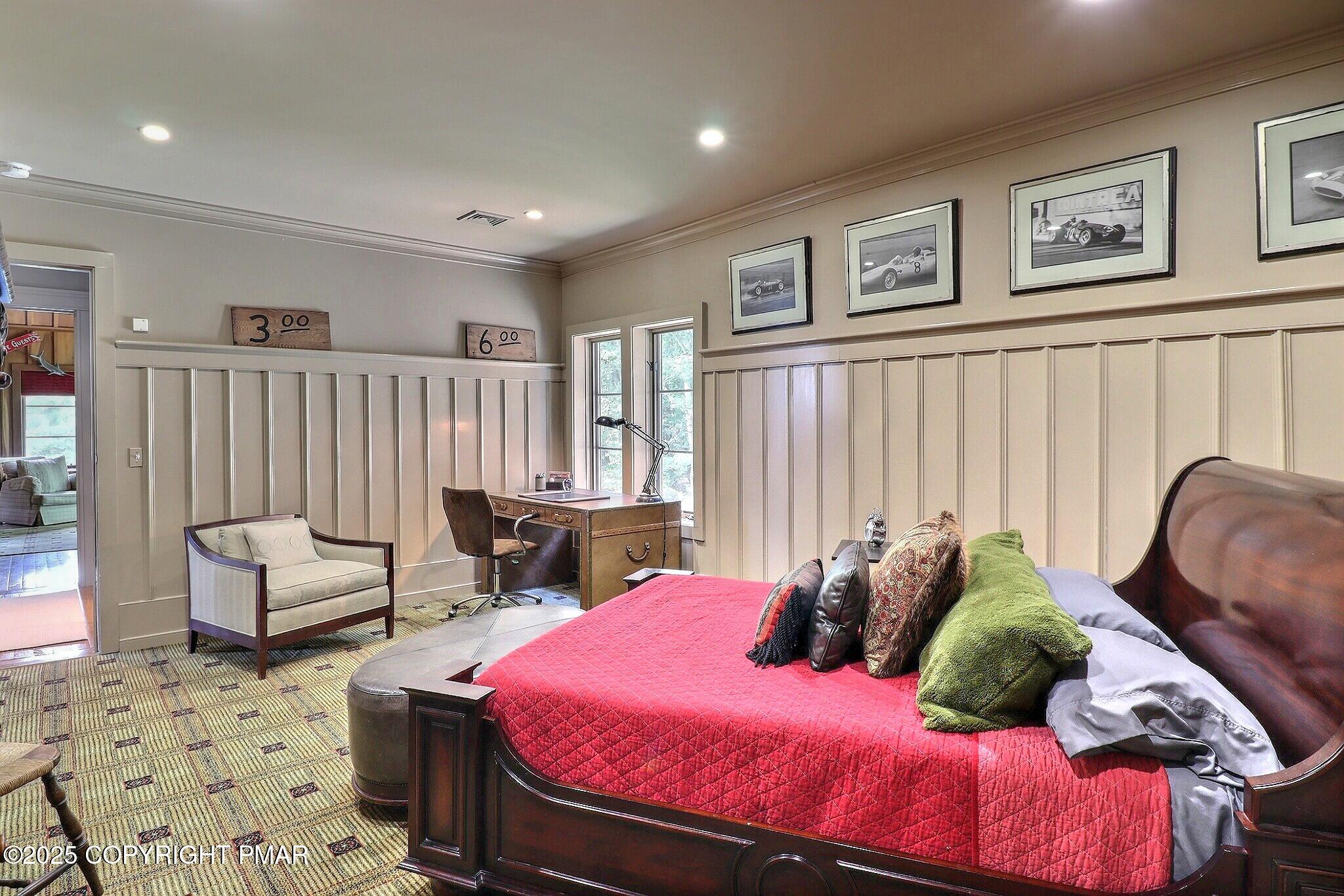 1212 Burger Hollow Road