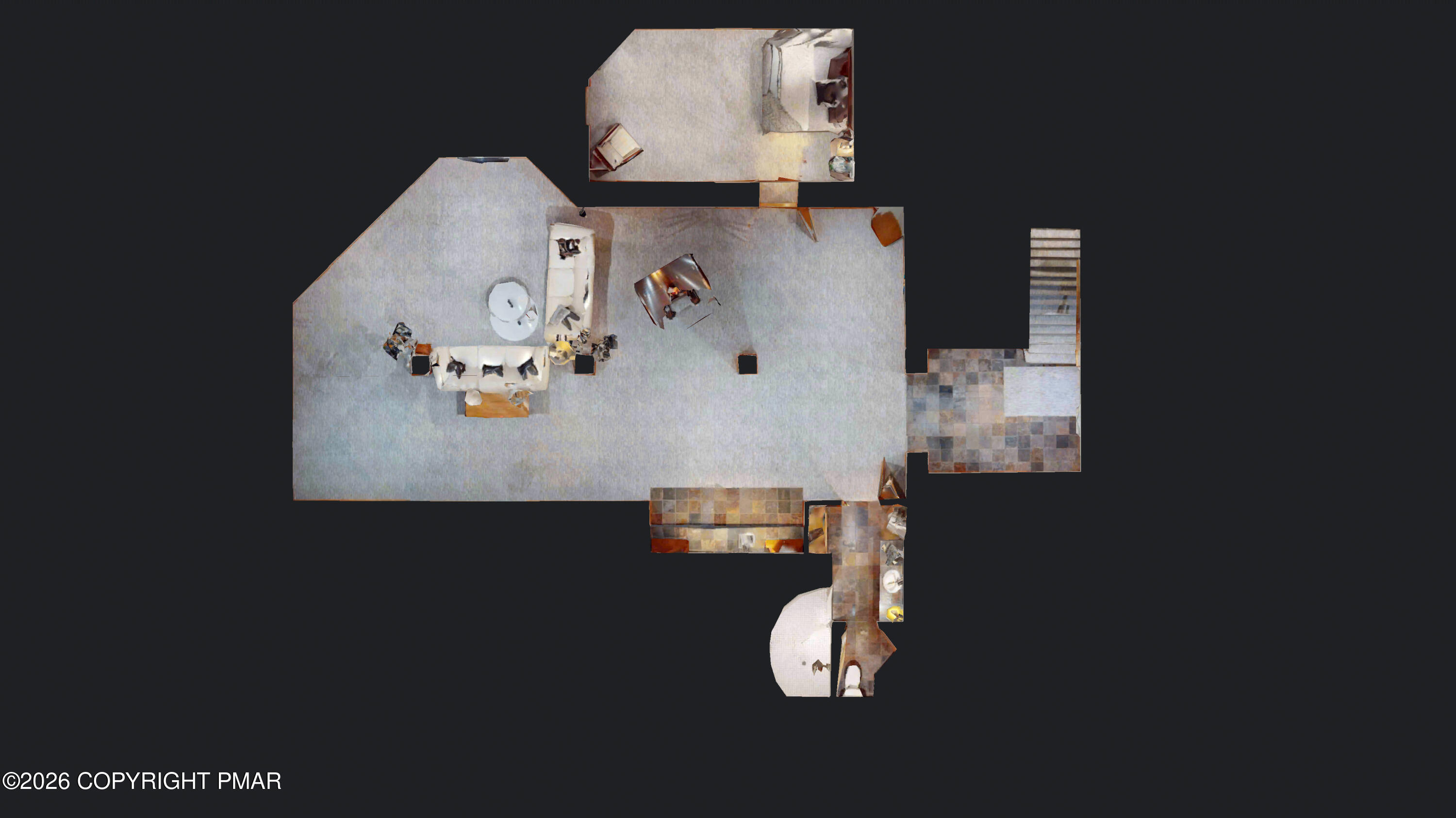 1212 Burger Hollow Road