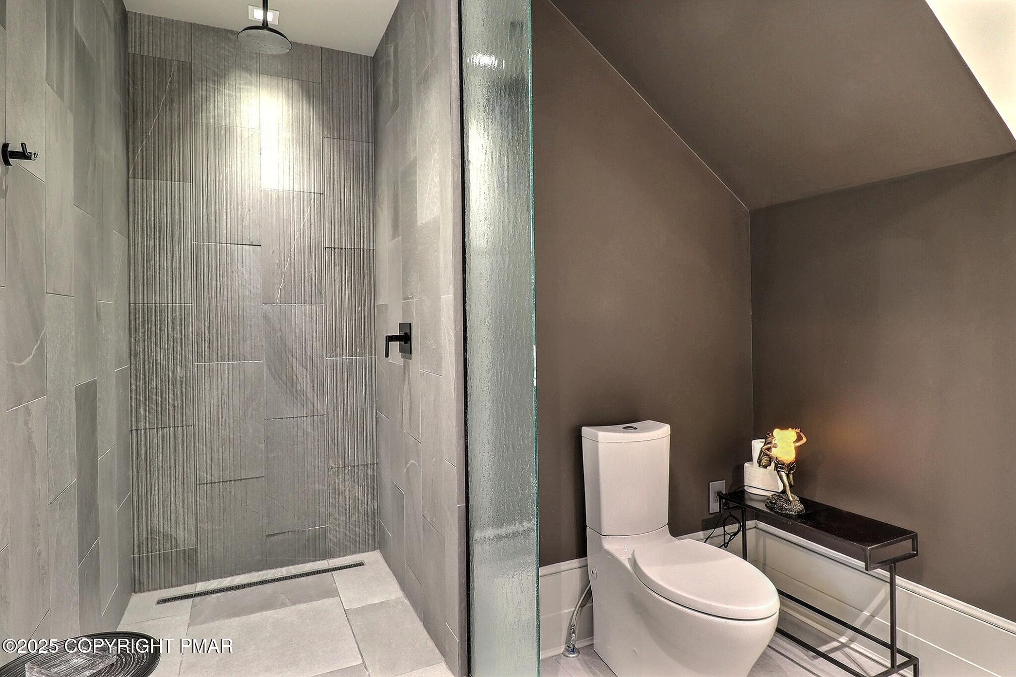 1212 Burger Hollow Road