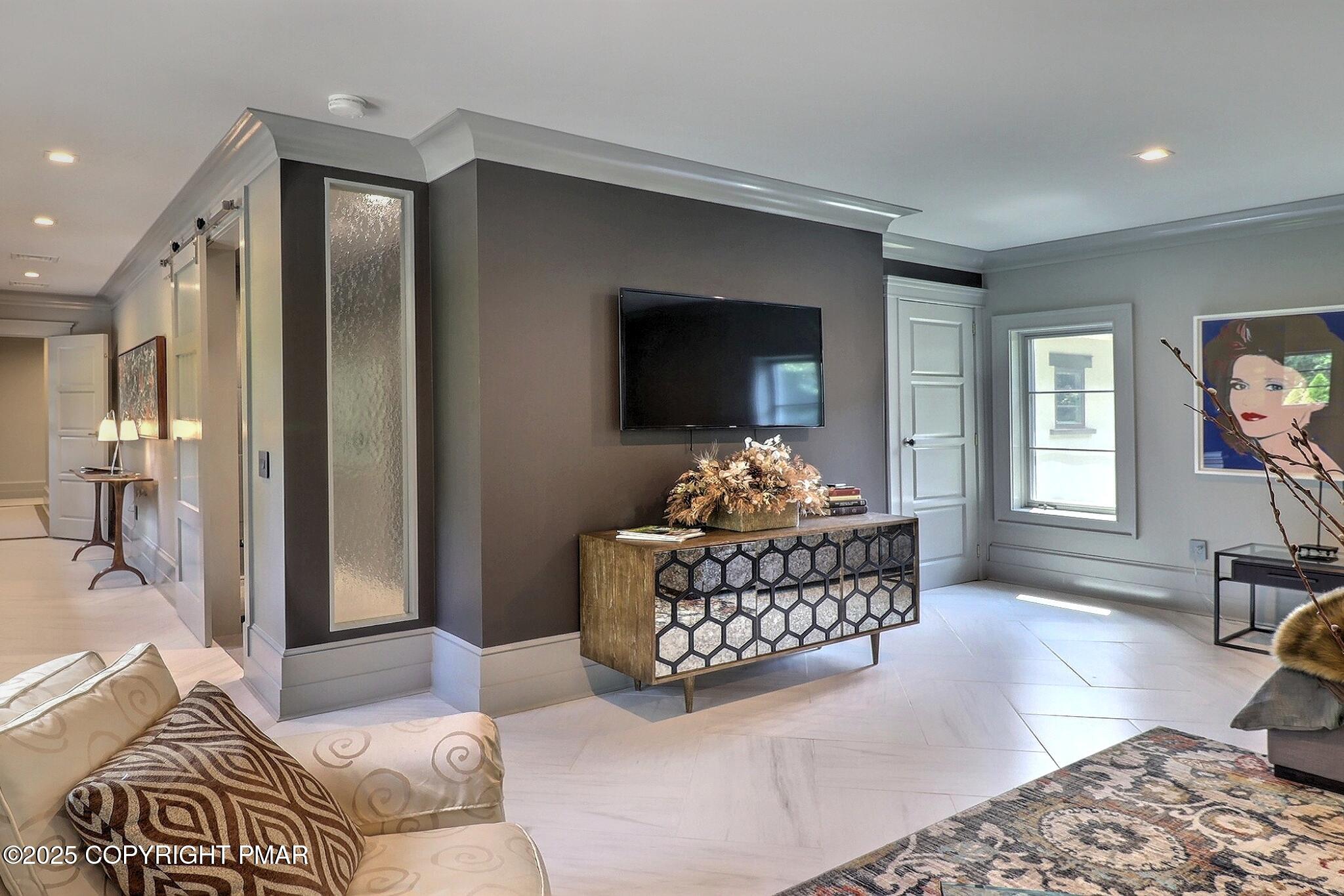 1212 Burger Hollow Road