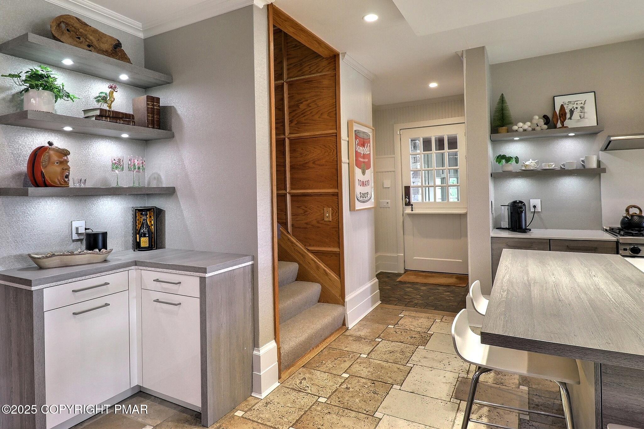 1212 Burger Hollow Road