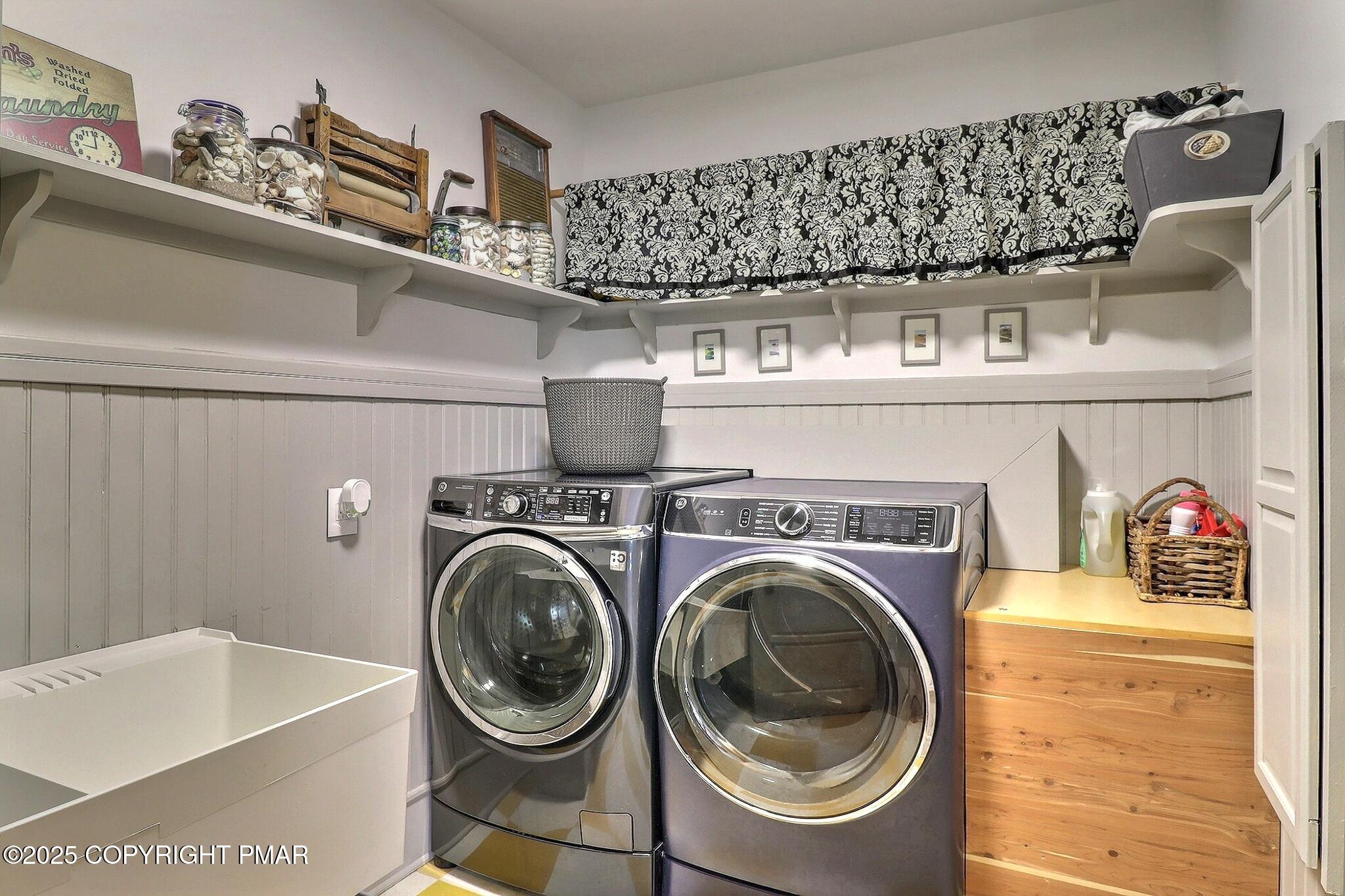 1212 Burger Hollow Road