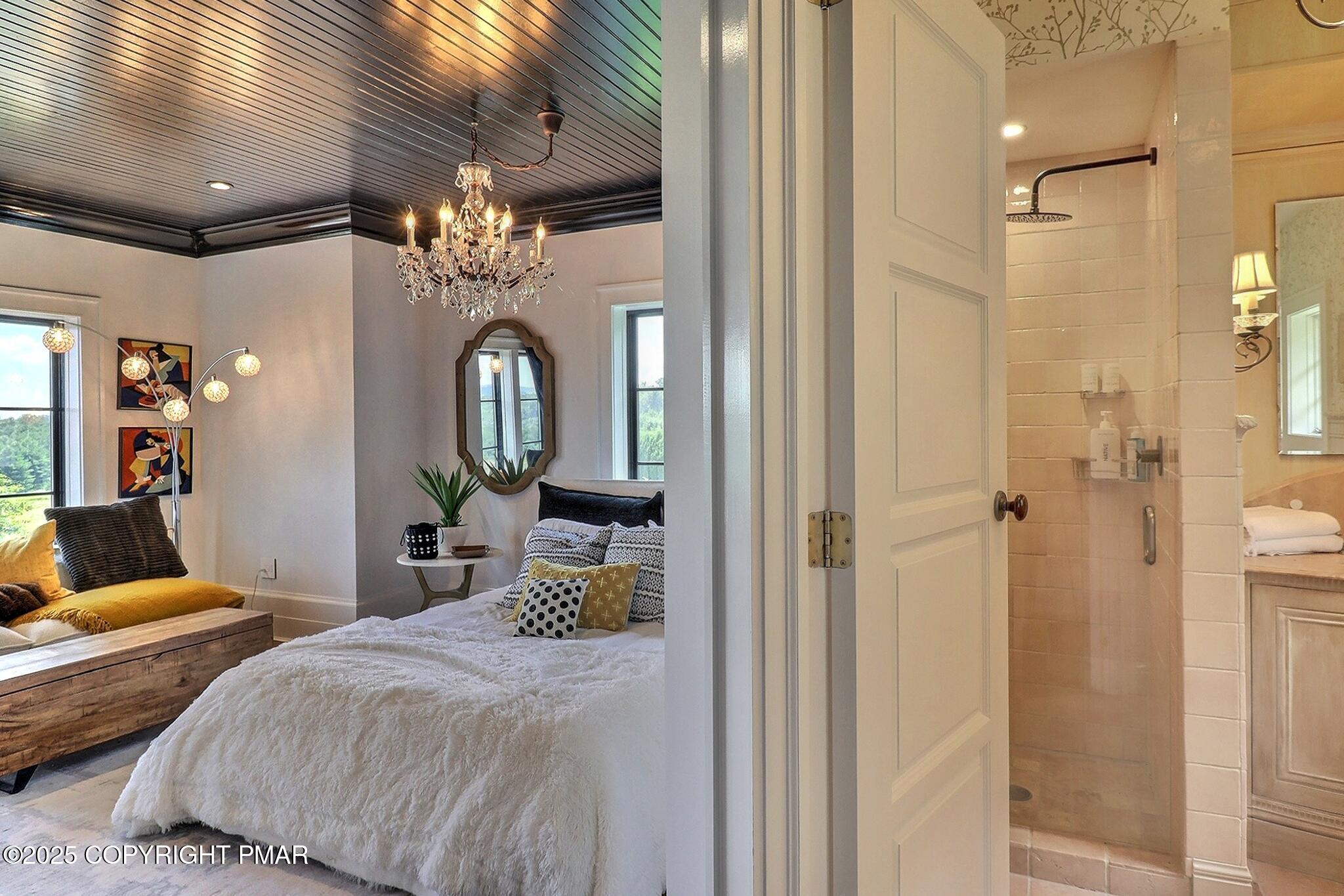 1212 Burger Hollow Road