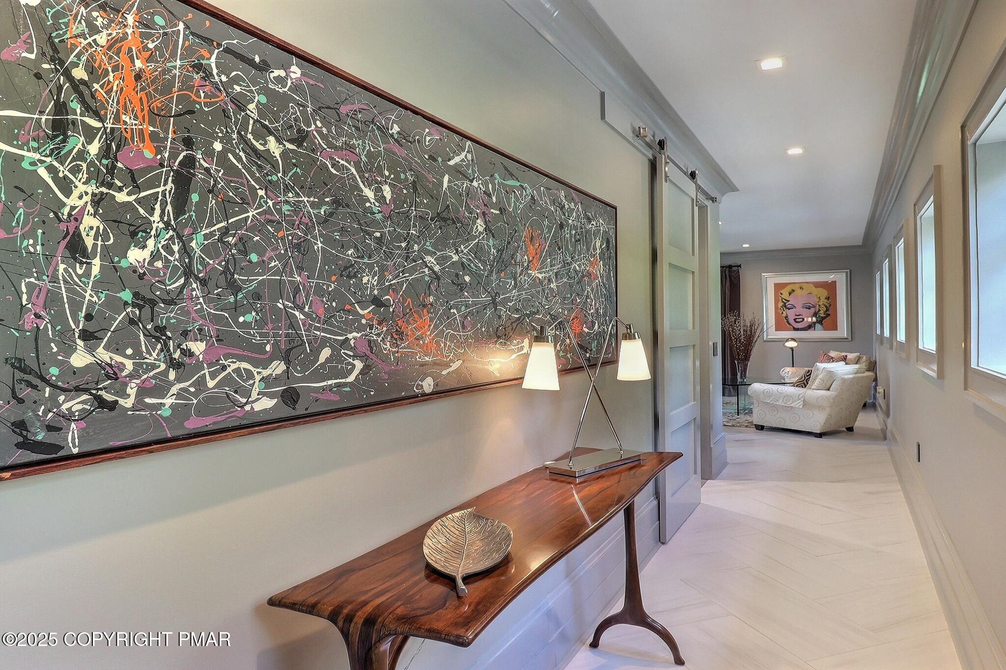 1212 Burger Hollow Road