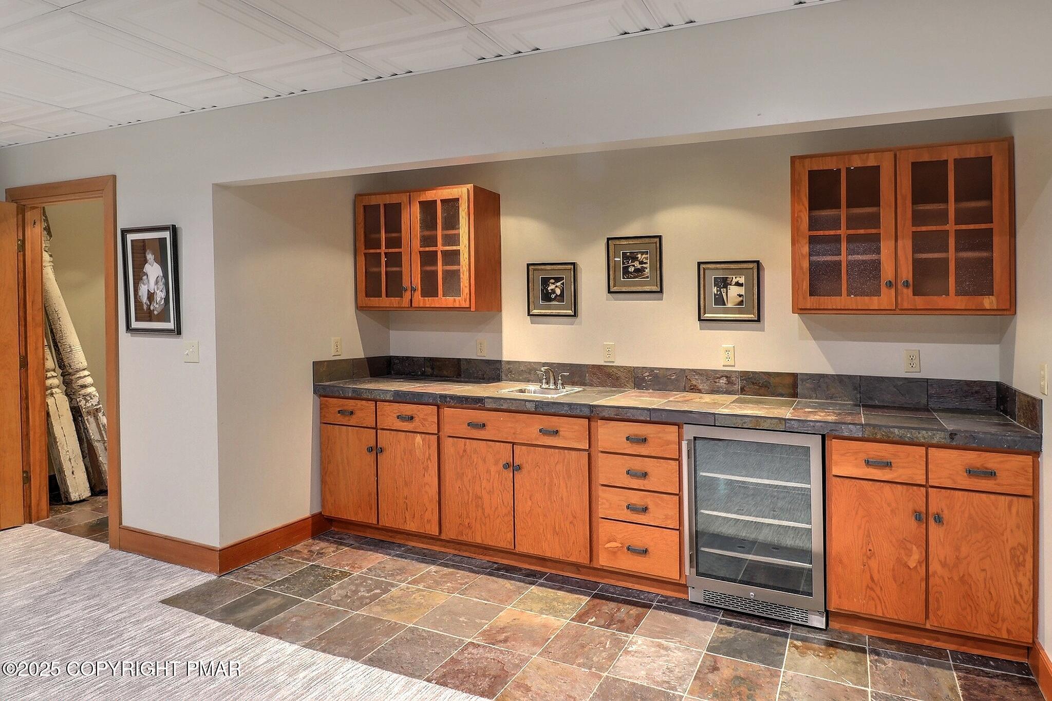 1212 Burger Hollow Road