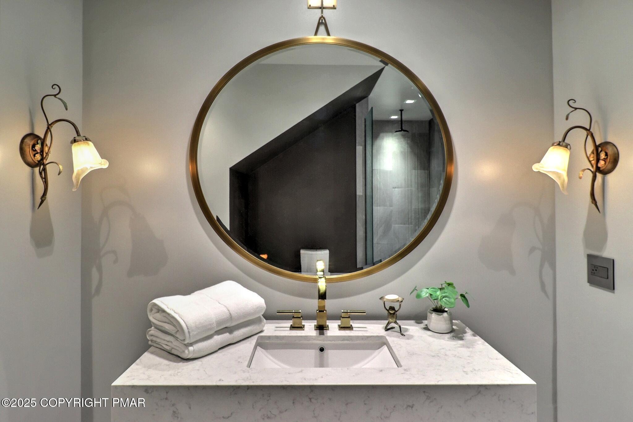 1212 Burger Hollow Road