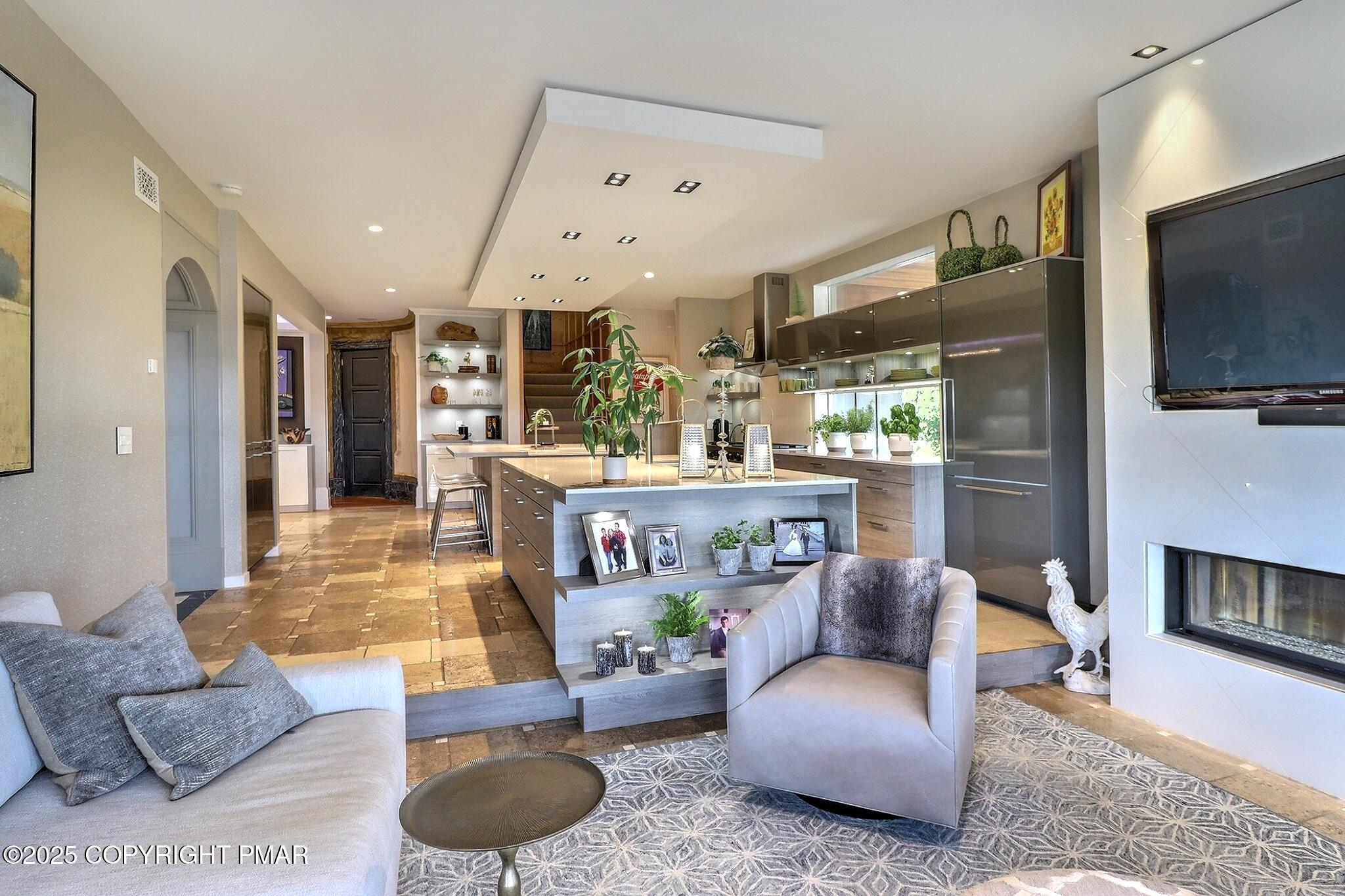 1212 Burger Hollow Road