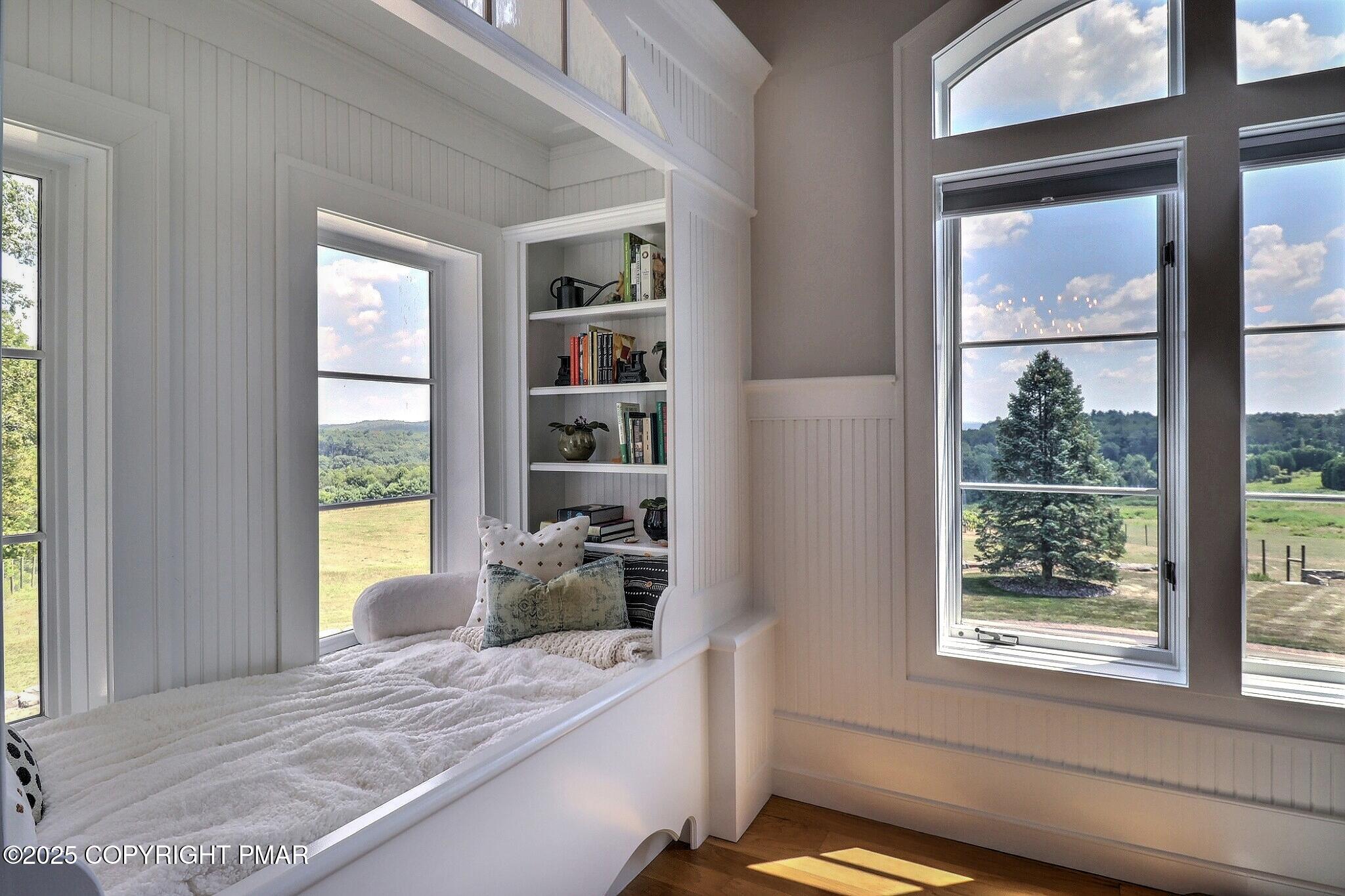 1212 Burger Hollow Road