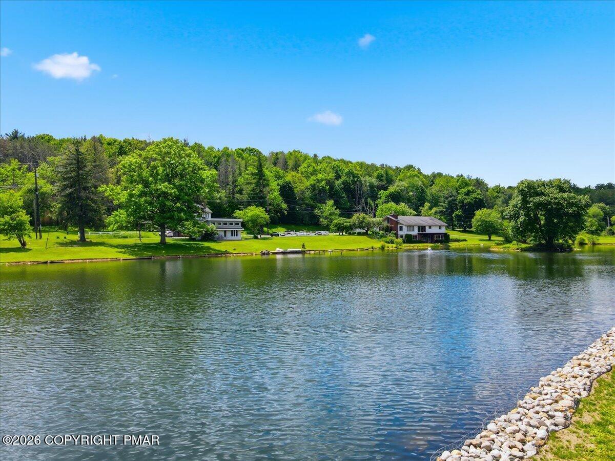306 Merwinsburg Road