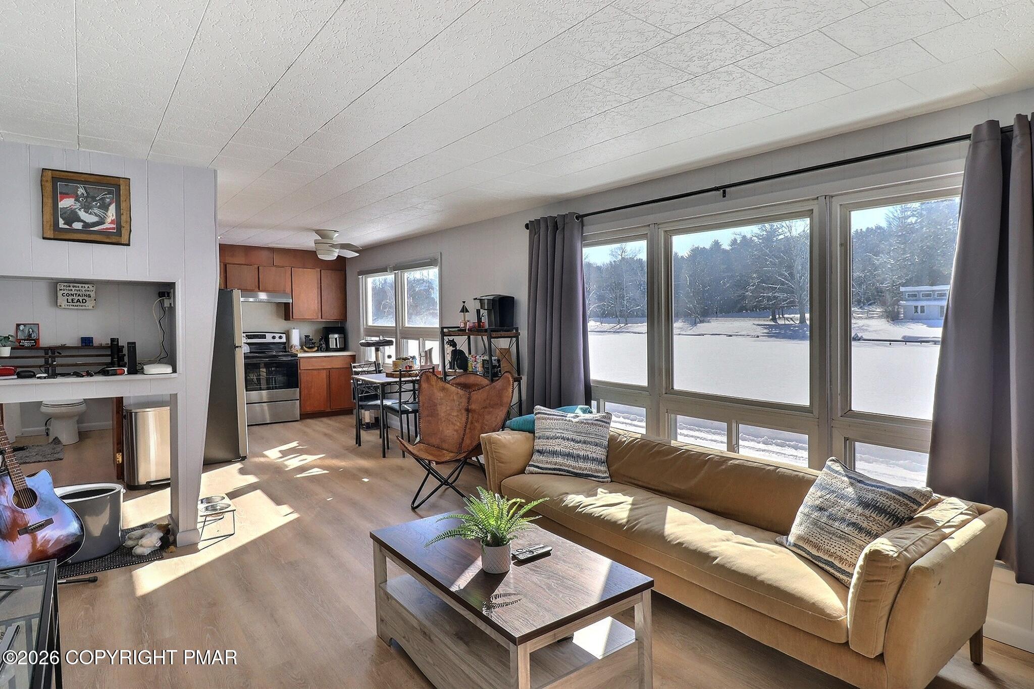 306 Merwinsburg Road