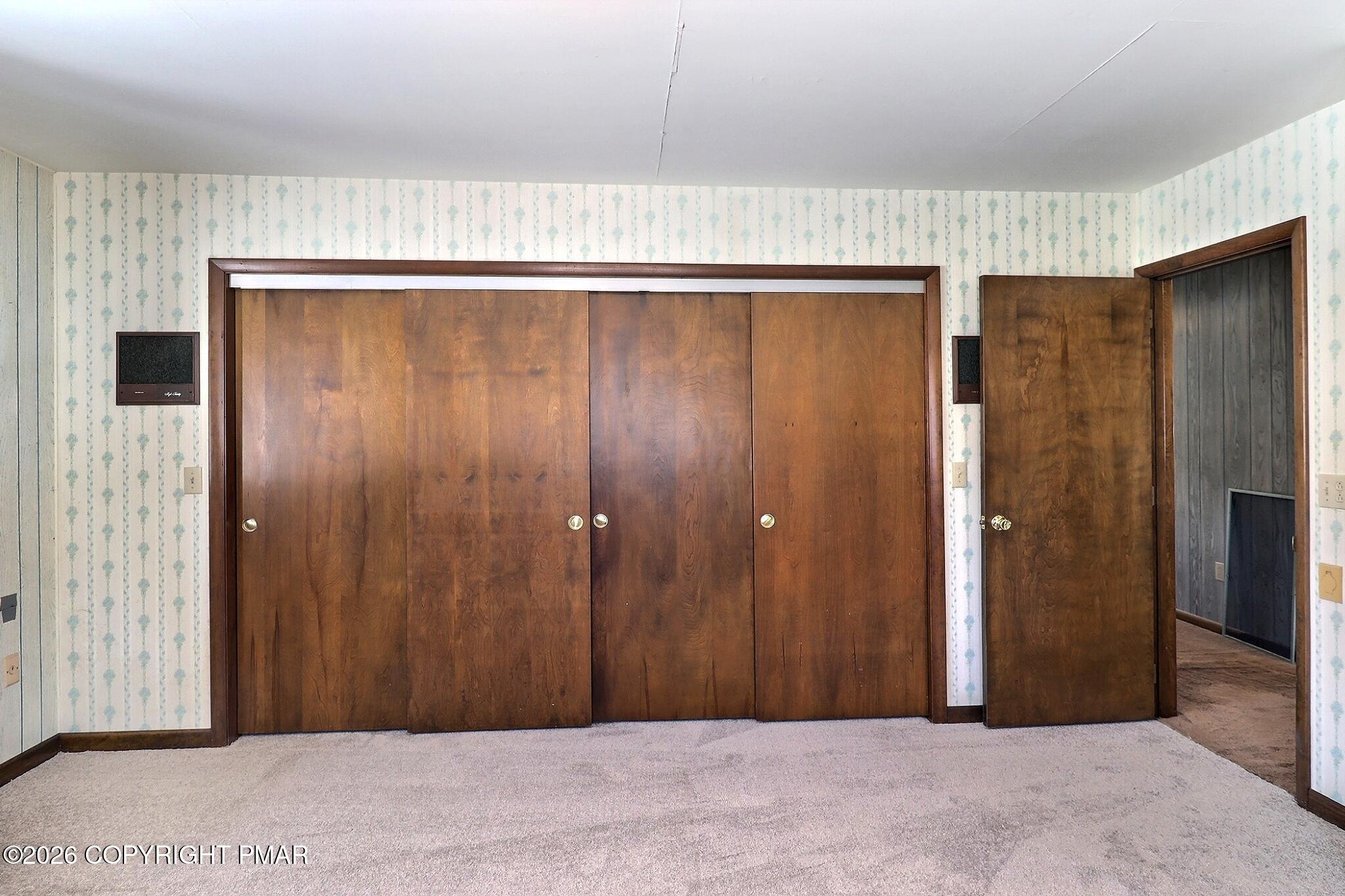 306 Merwinsburg Road