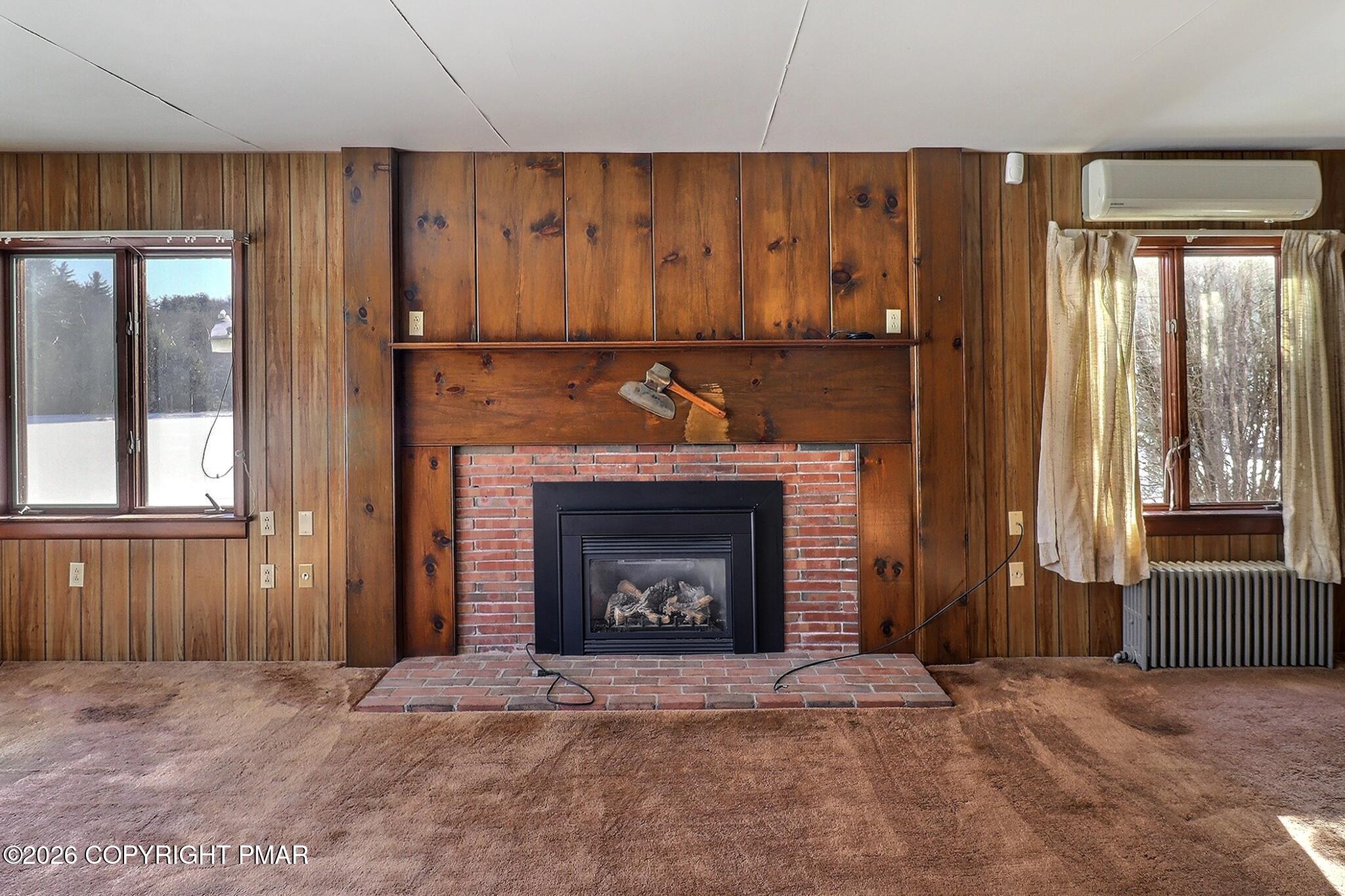 306 Merwinsburg Road