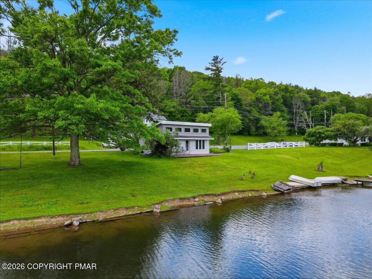 306 Merwinsburg Road