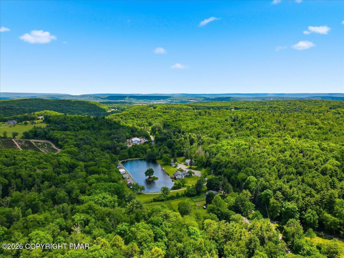 306 Merwinsburg Road