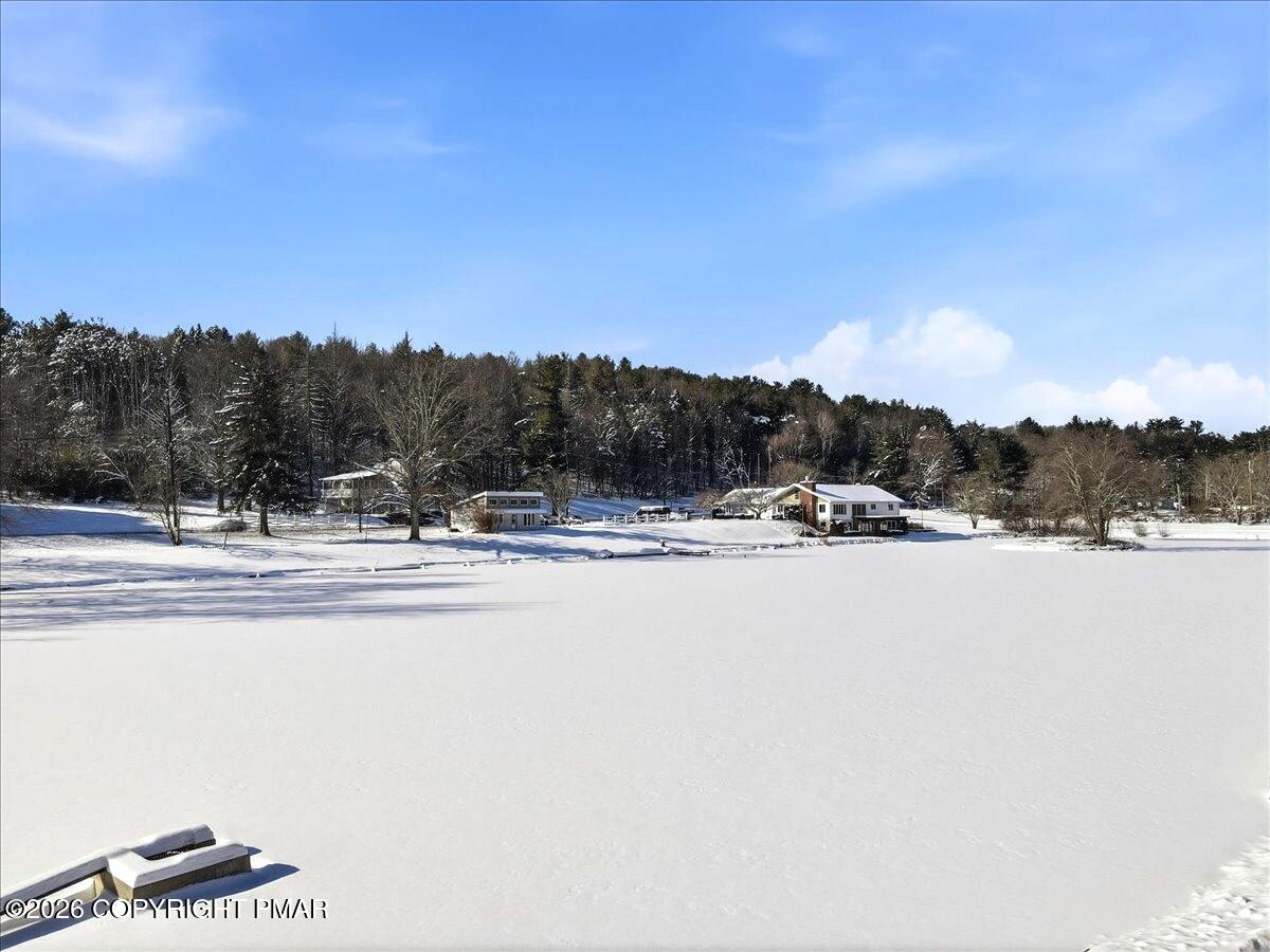 306 Merwinsburg Road