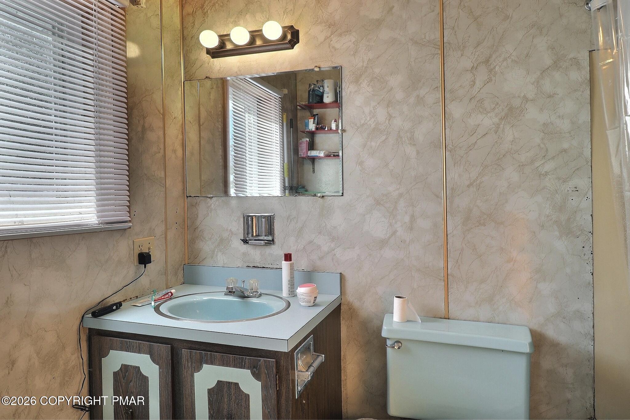 306 Merwinsburg Road