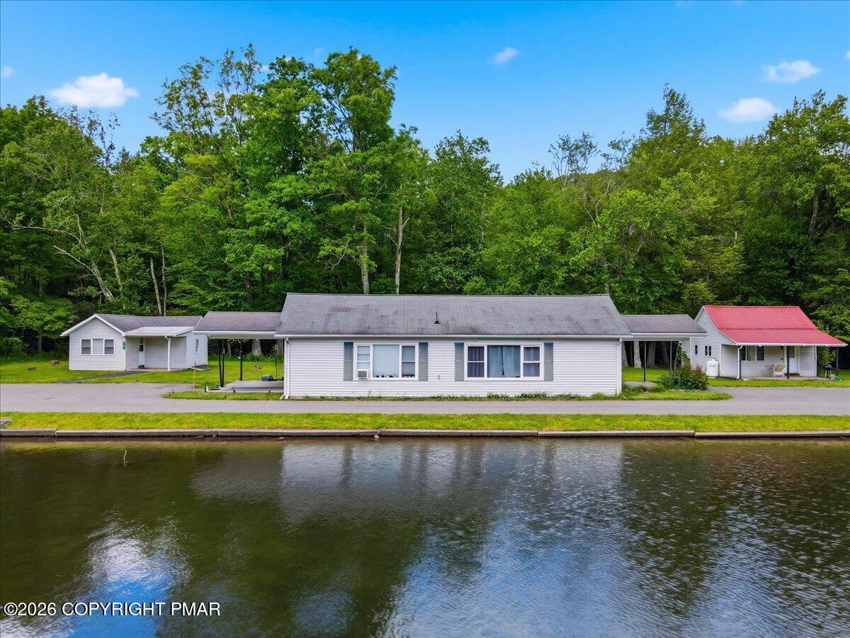 306 Merwinsburg Road