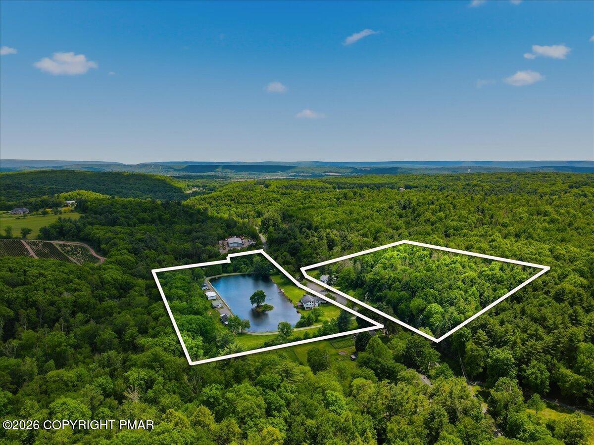 306 Merwinsburg Road