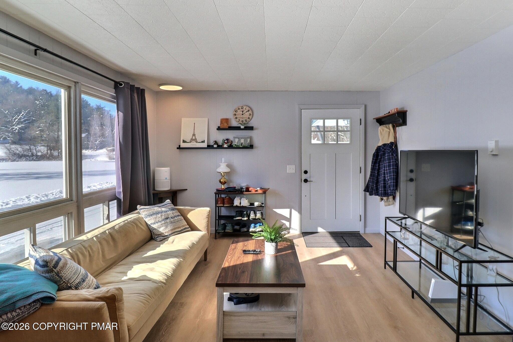 306 Merwinsburg Road