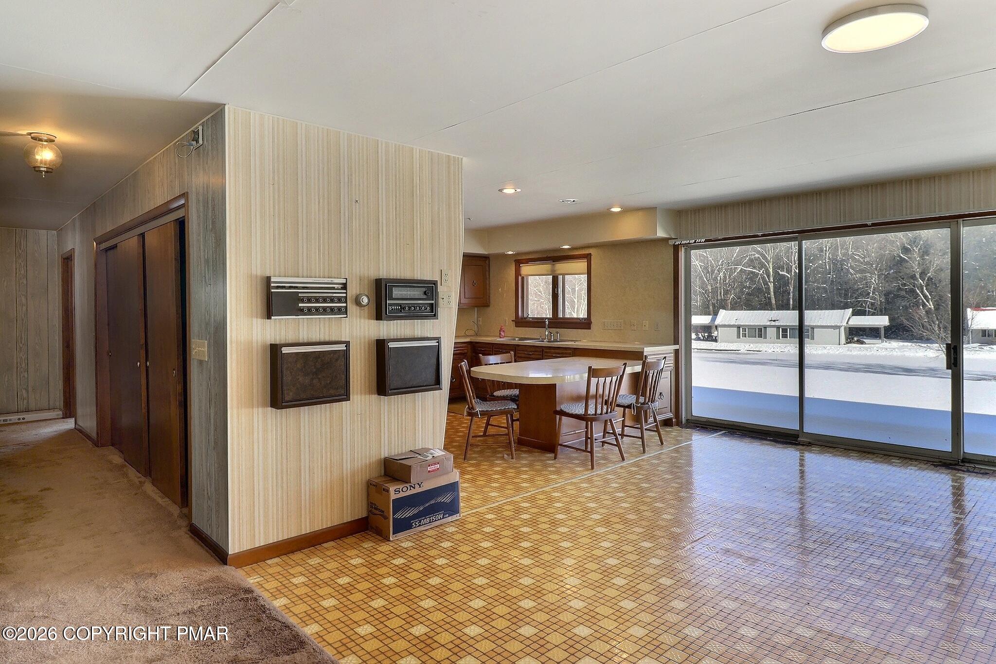 306 Merwinsburg Road