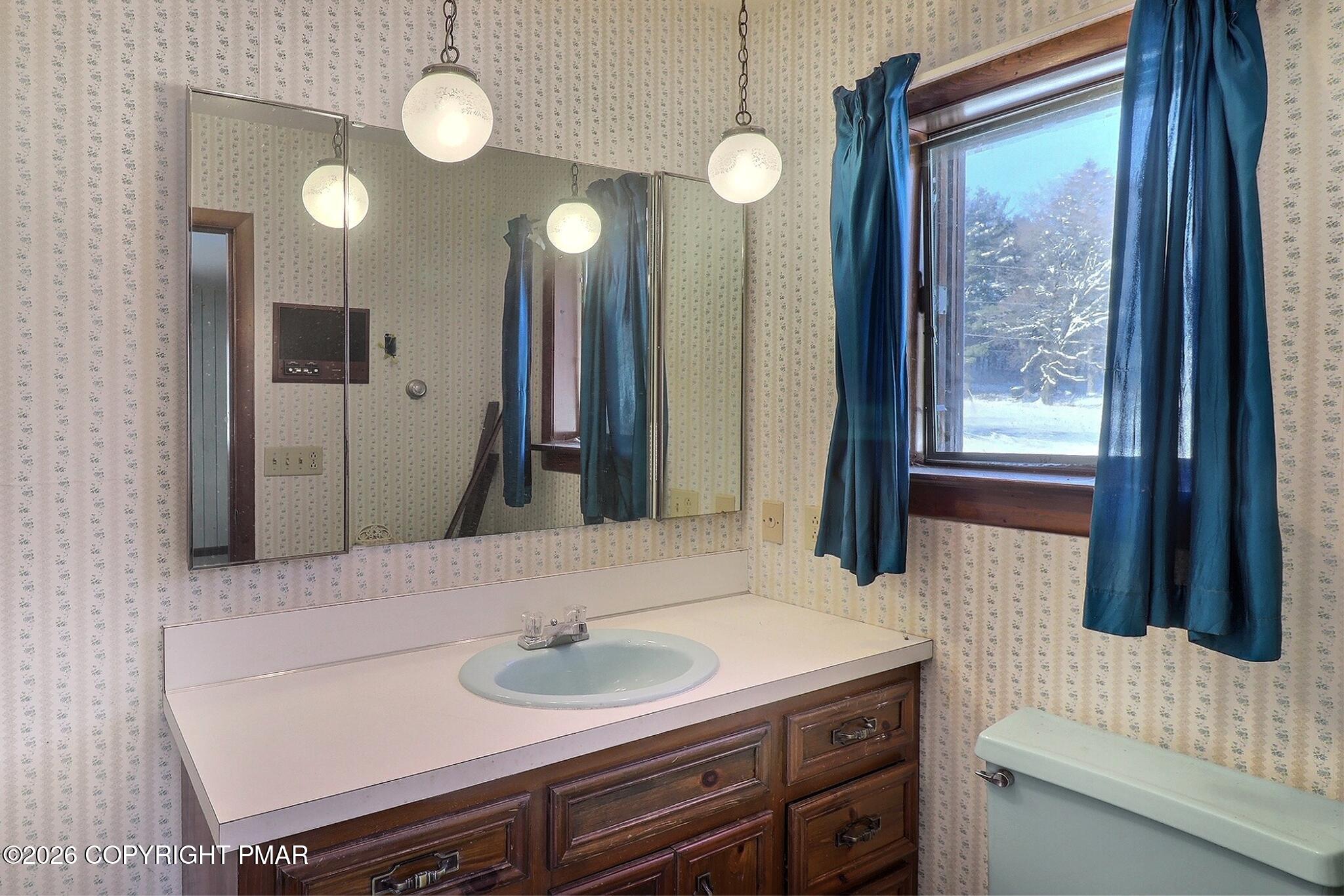 306 Merwinsburg Road