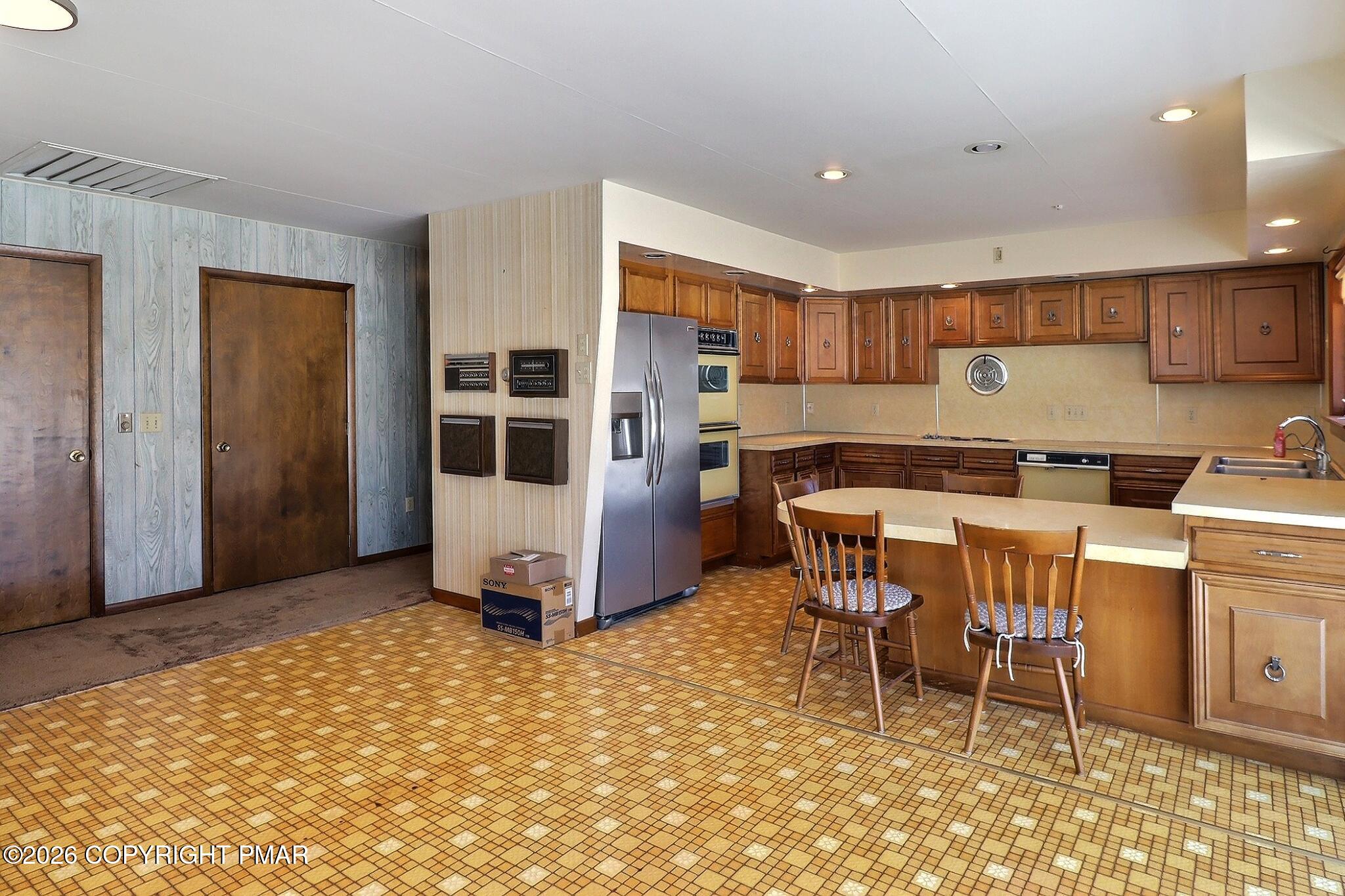 306 Merwinsburg Road