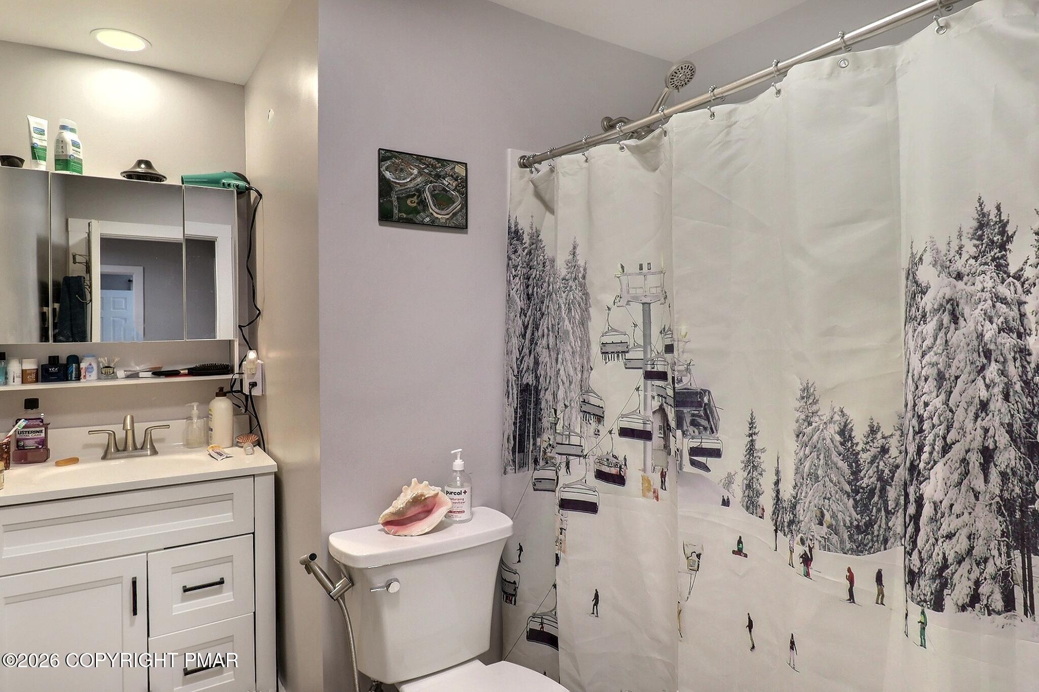 306 Merwinsburg Road