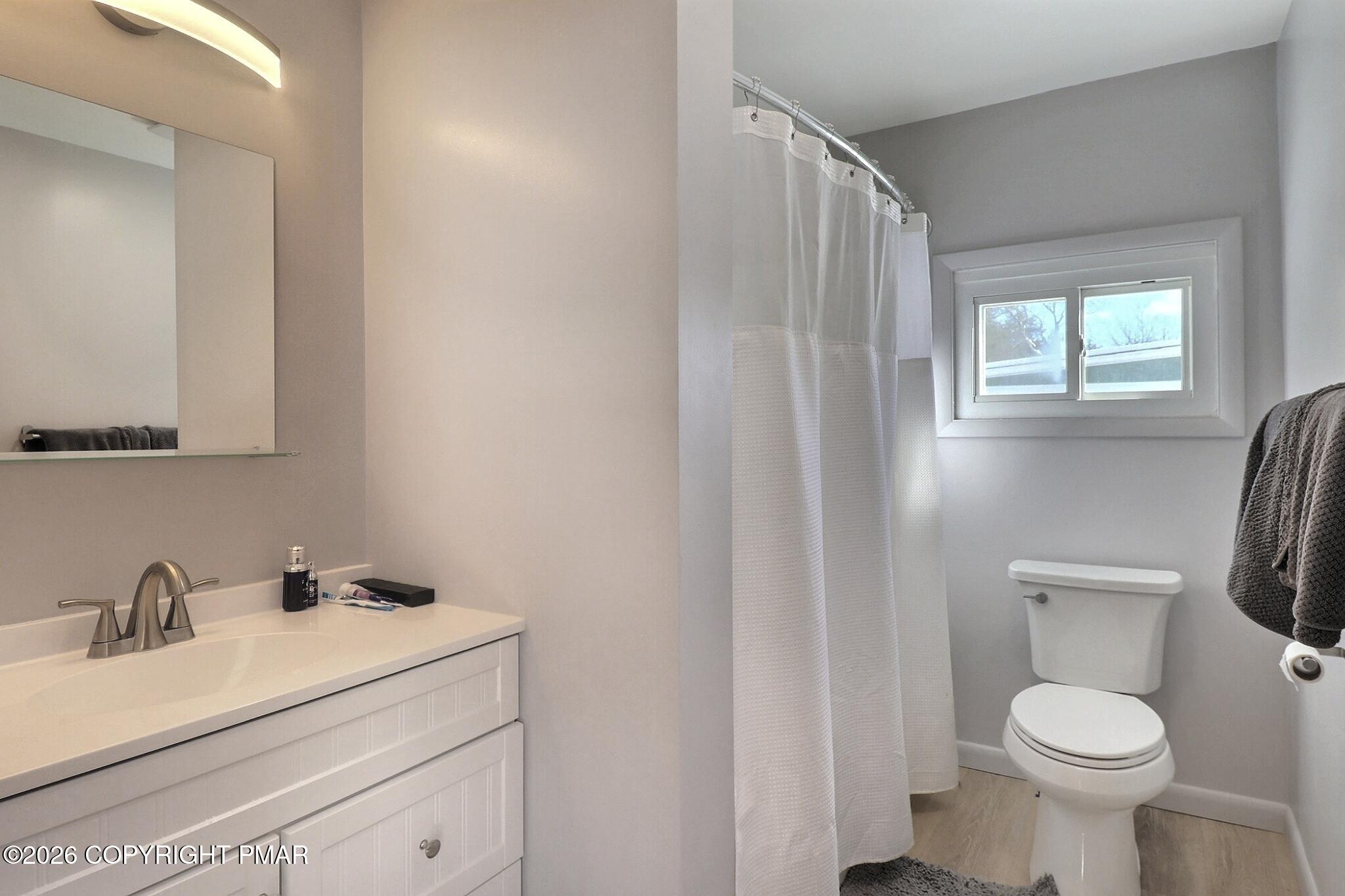 306 Merwinsburg Road