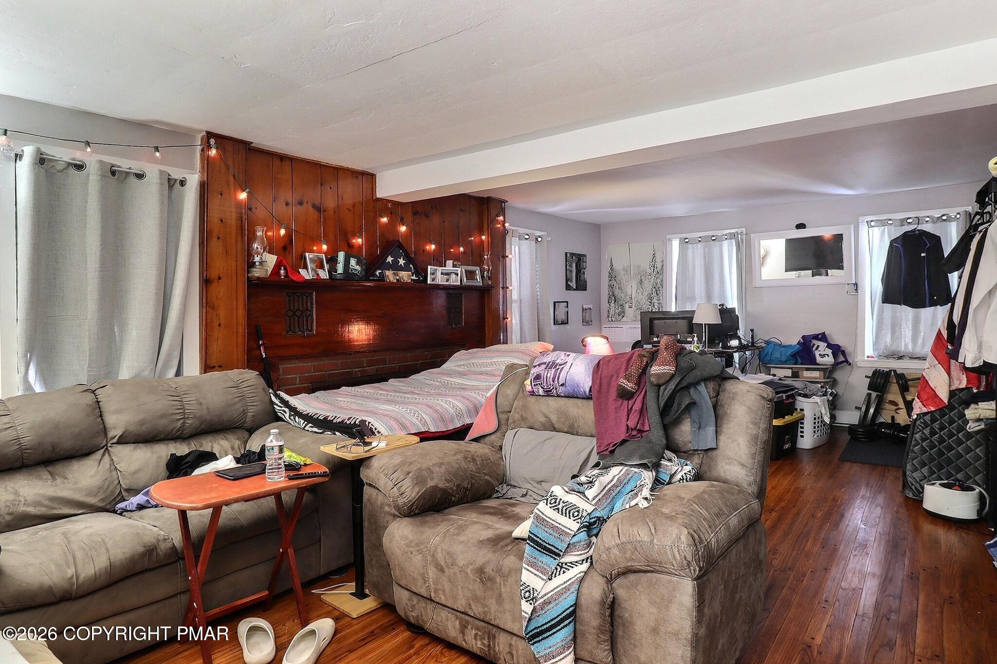 306 Merwinsburg Road