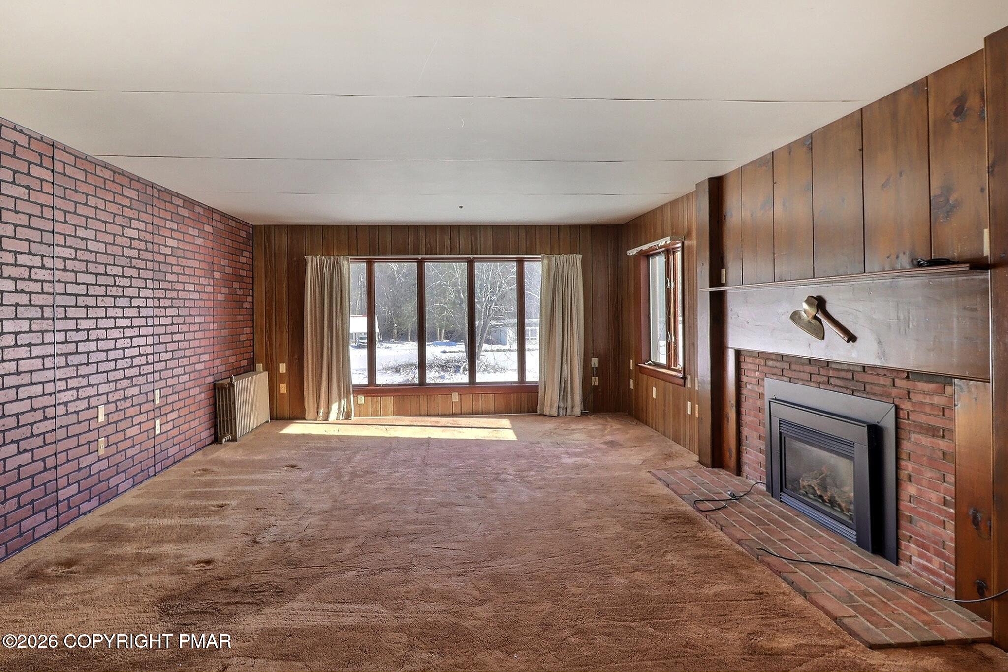 306 Merwinsburg Road