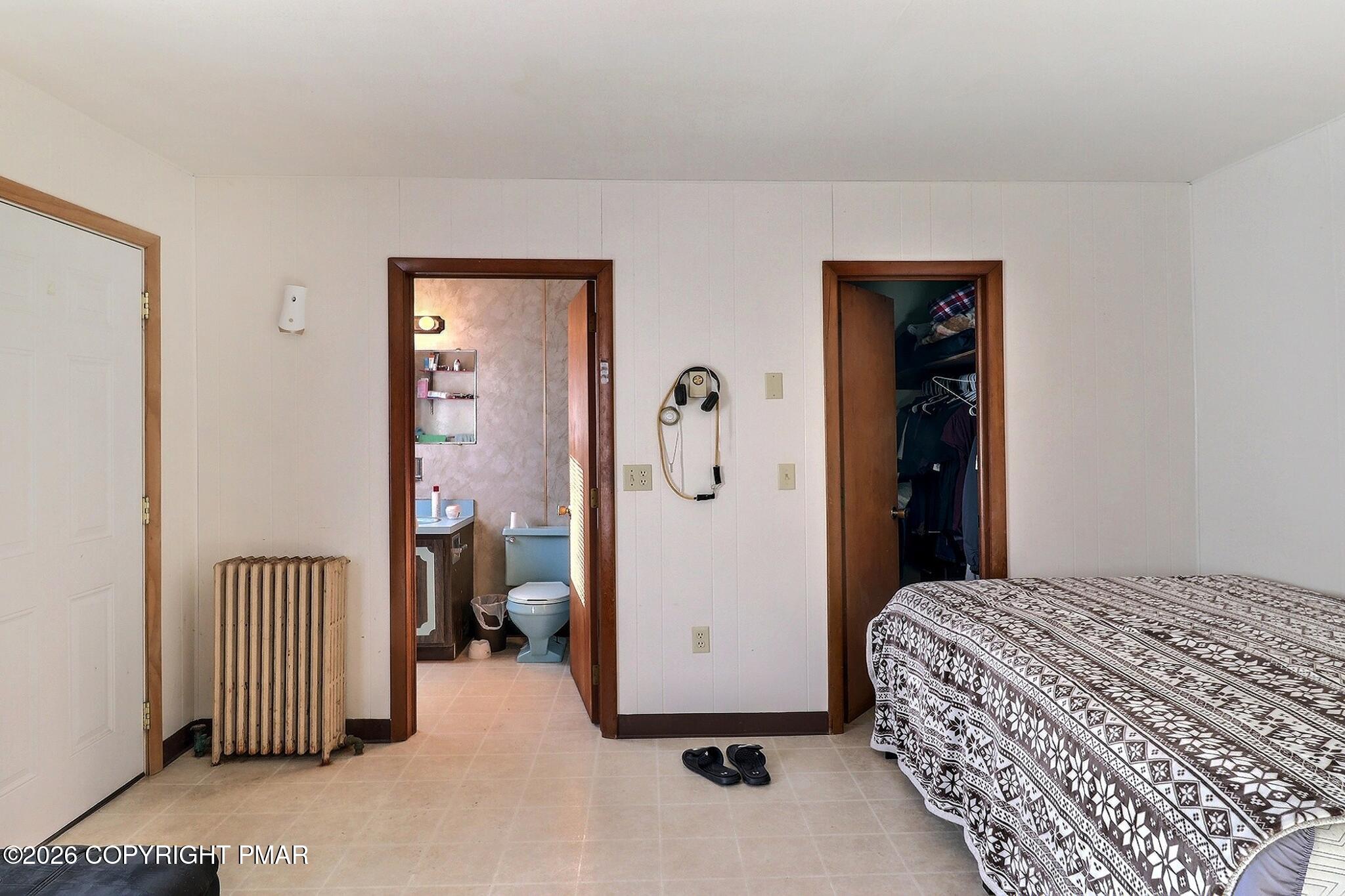 306 Merwinsburg Road