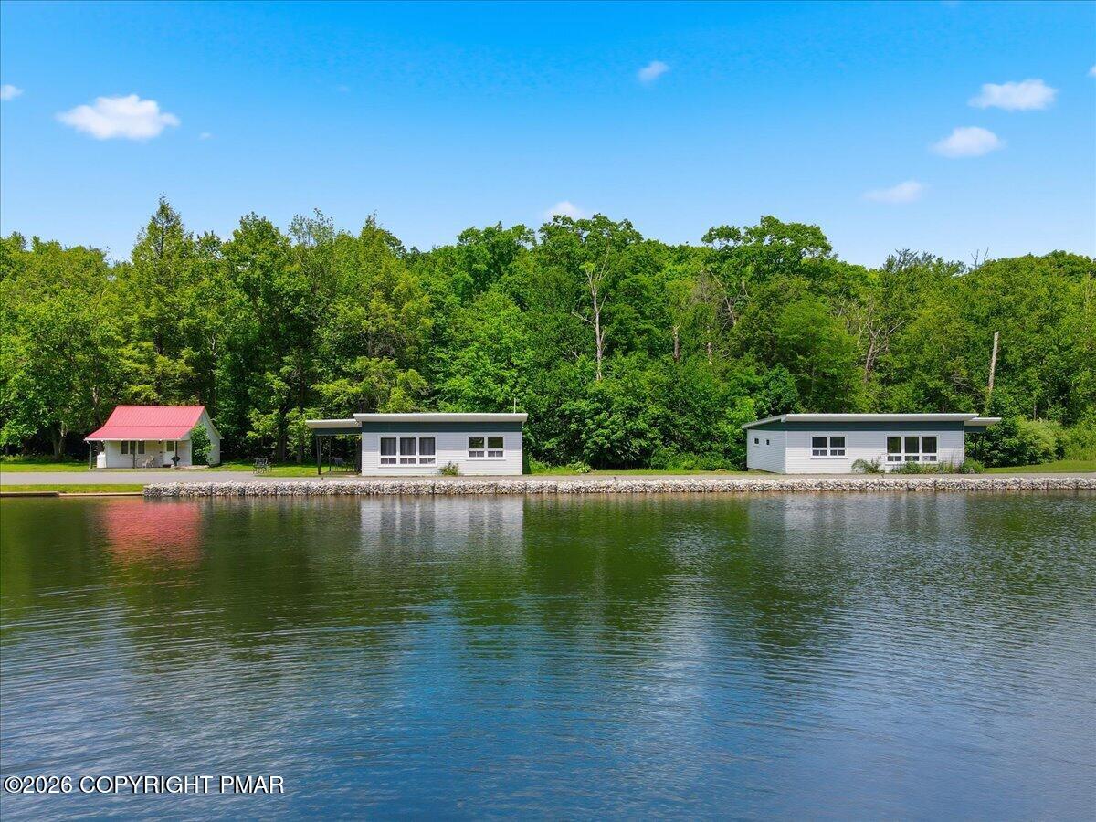 306 Merwinsburg Road