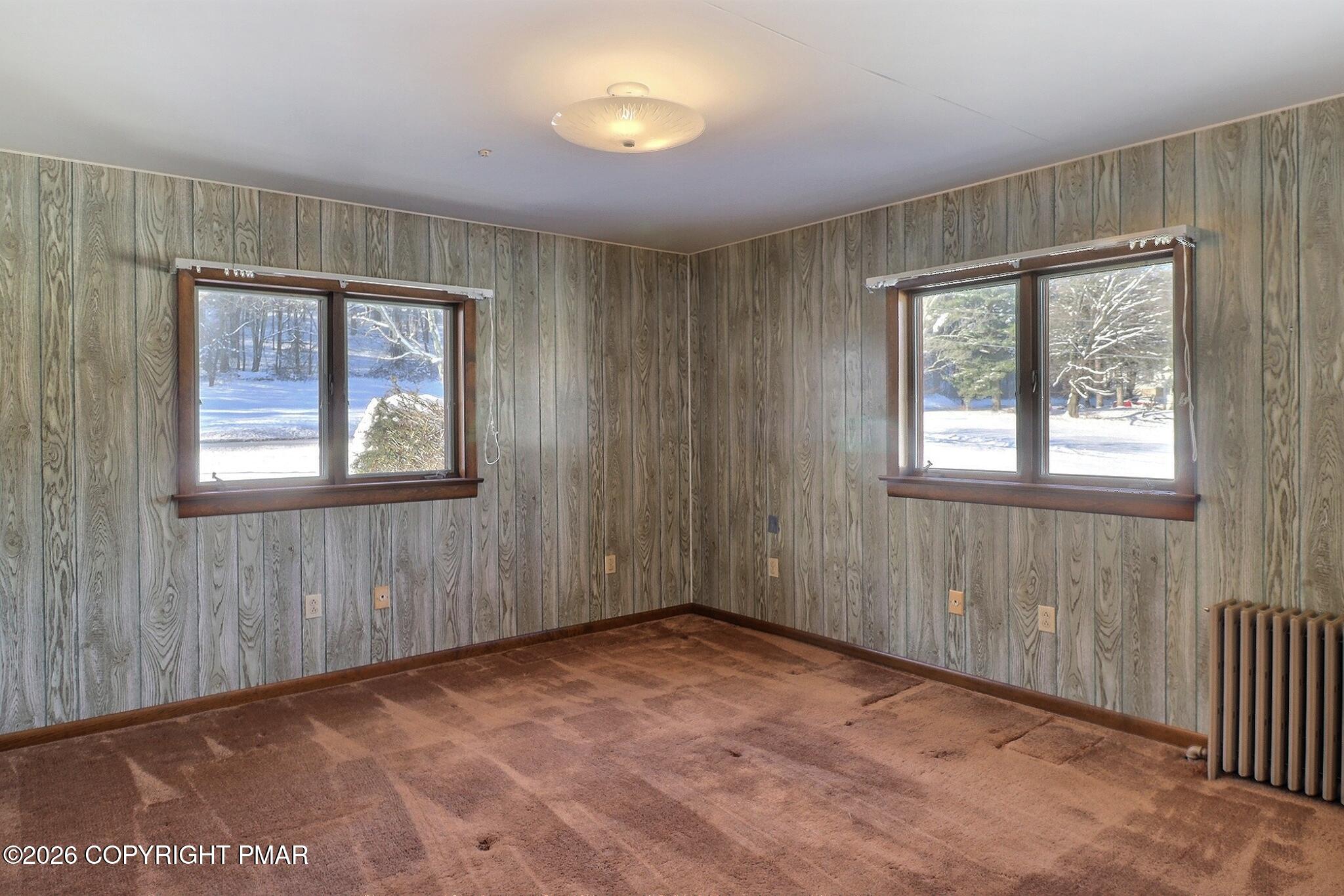 306 Merwinsburg Road