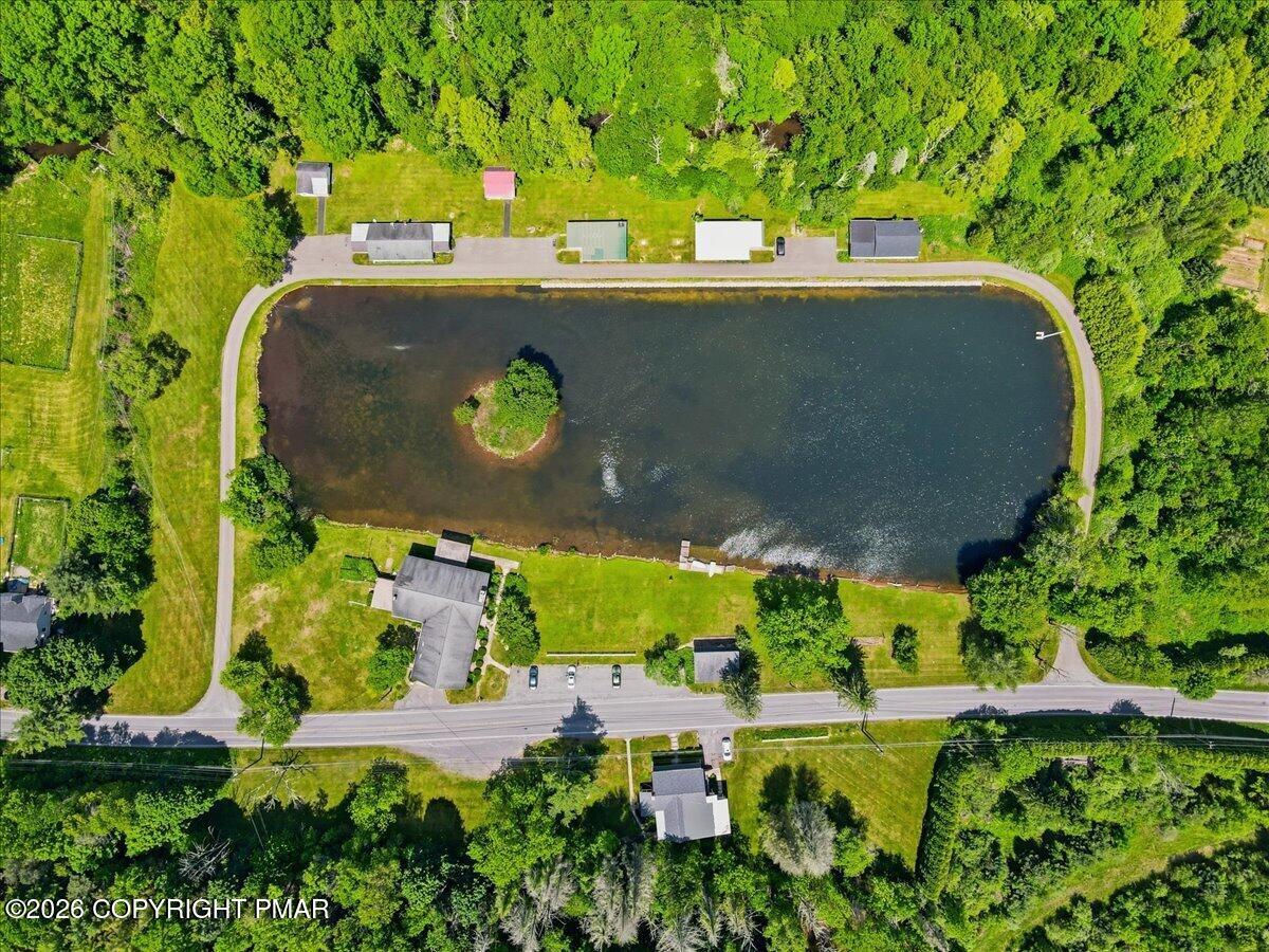 306 Merwinsburg Road