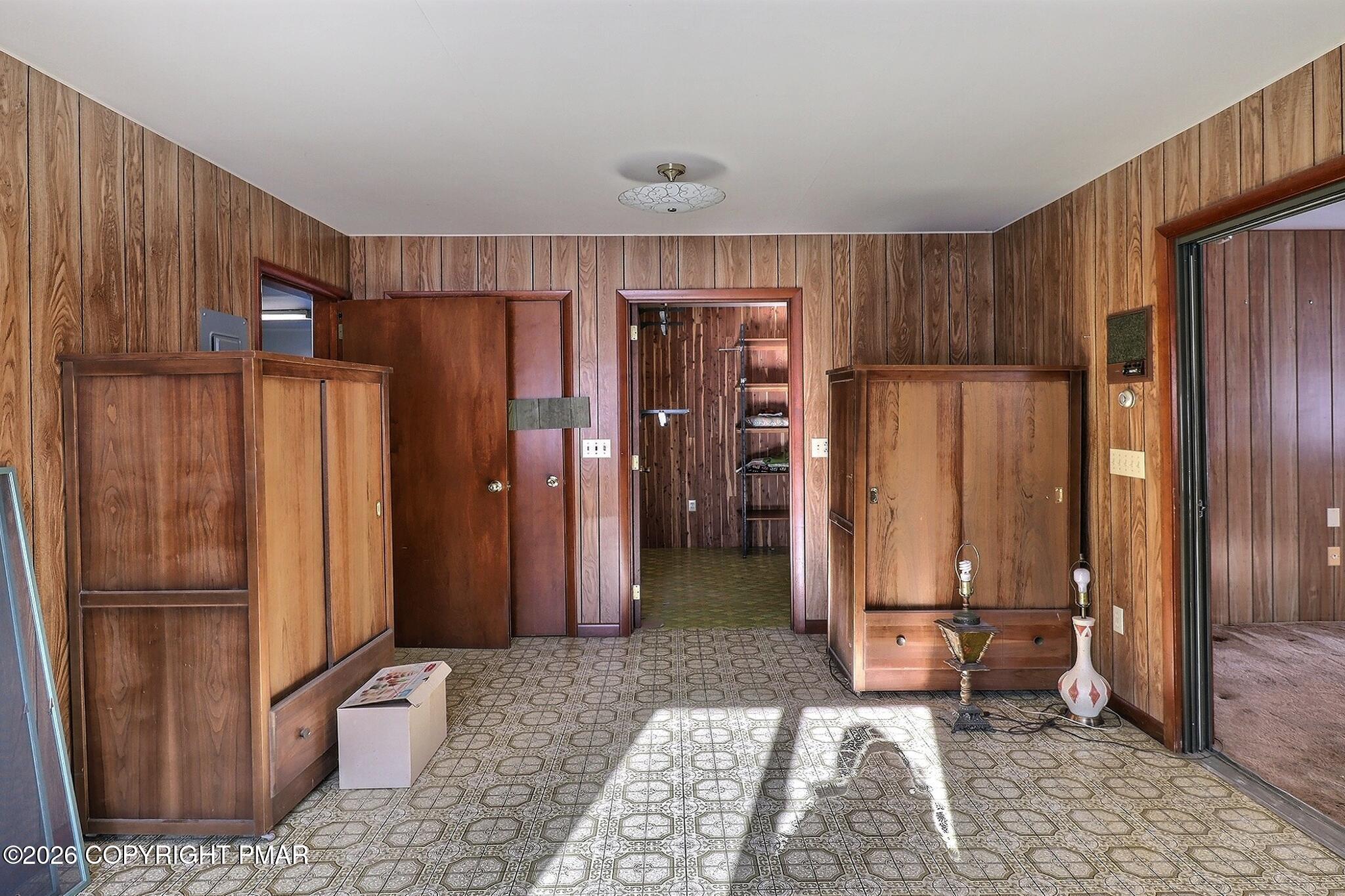 306 Merwinsburg Road