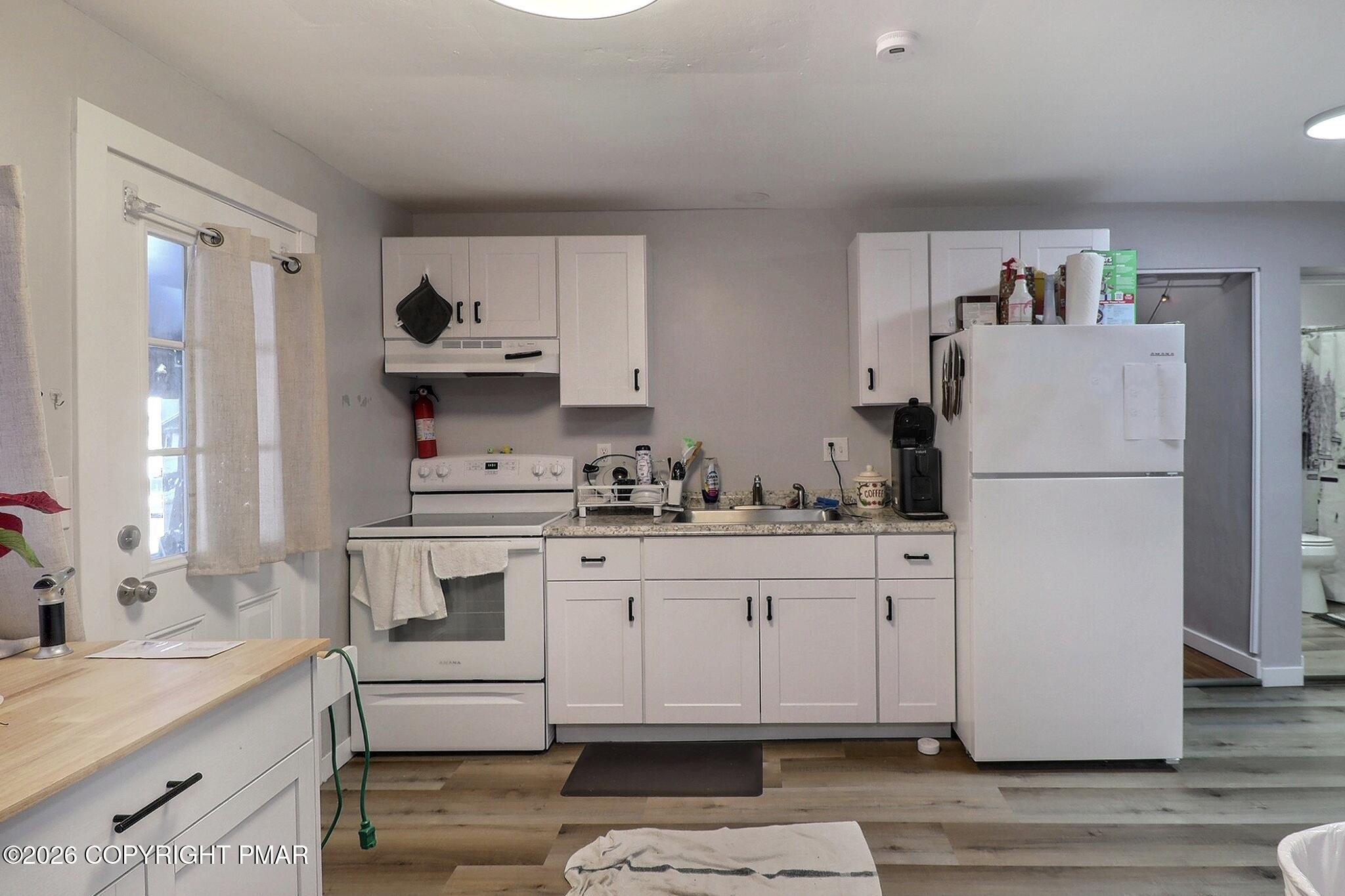 306 Merwinsburg Road