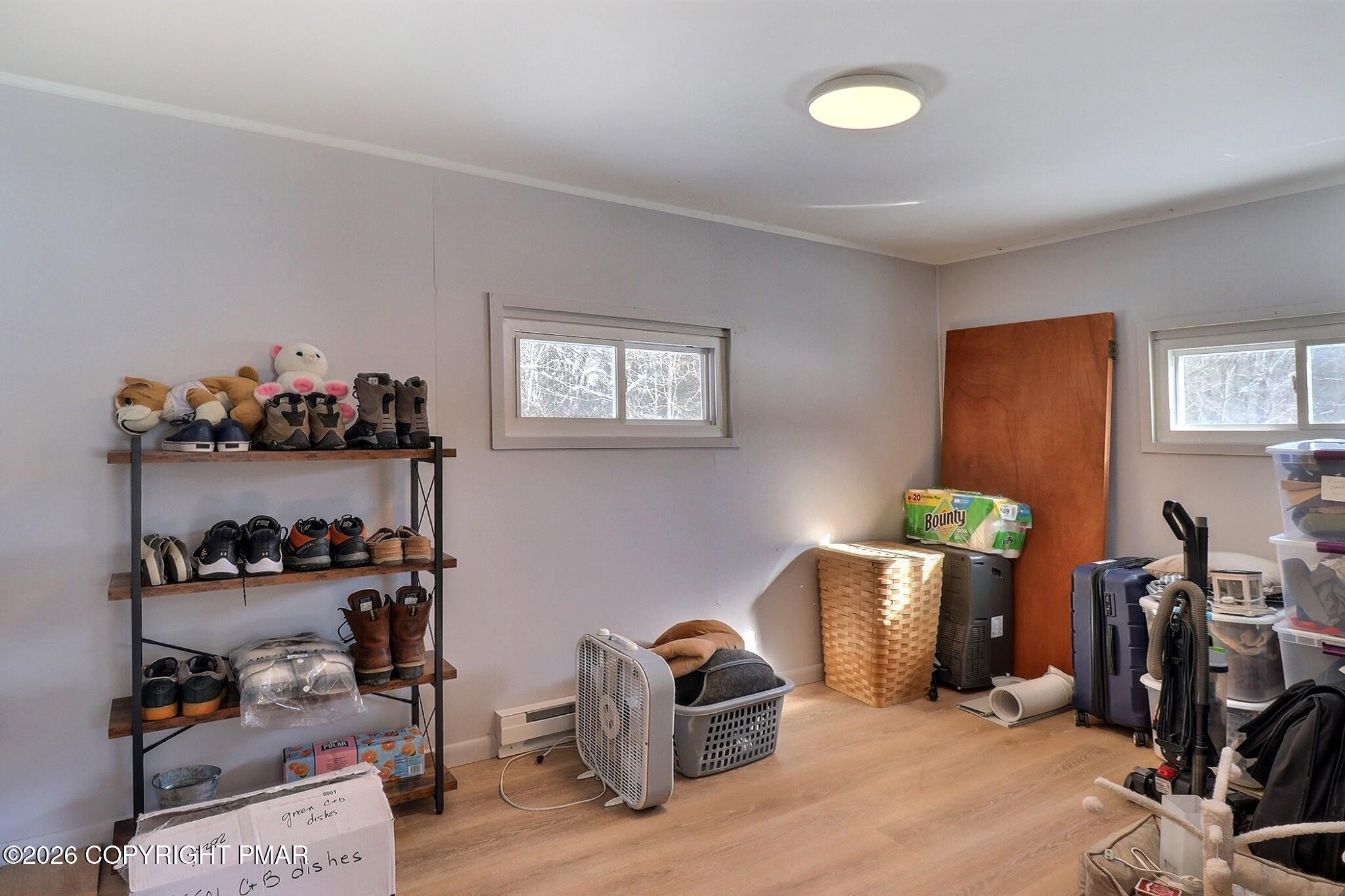 306 Merwinsburg Road