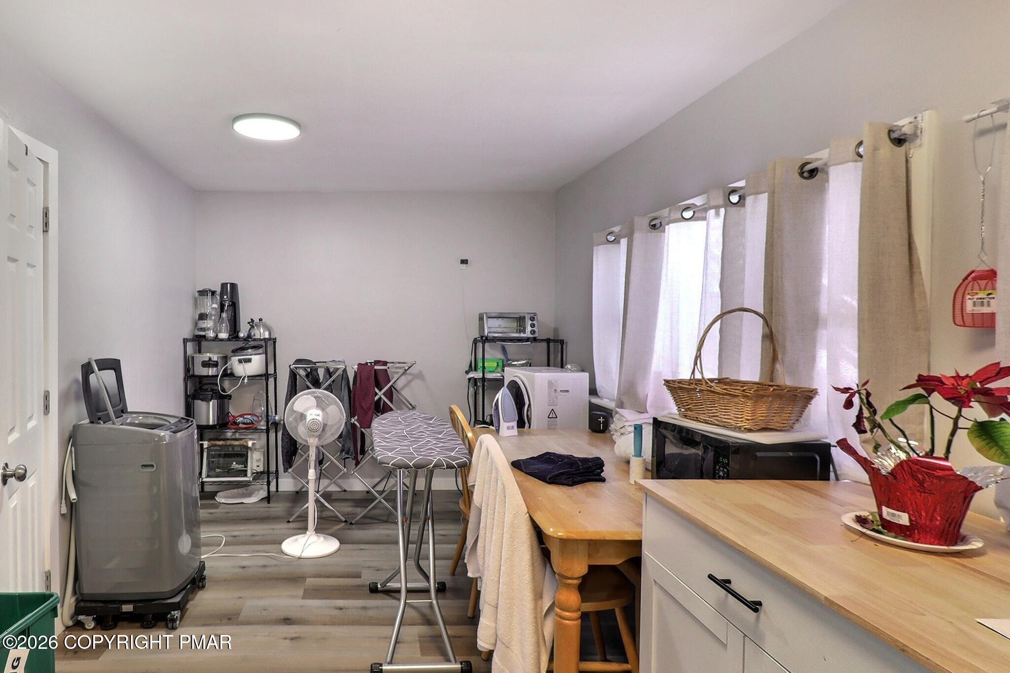 306 Merwinsburg Road