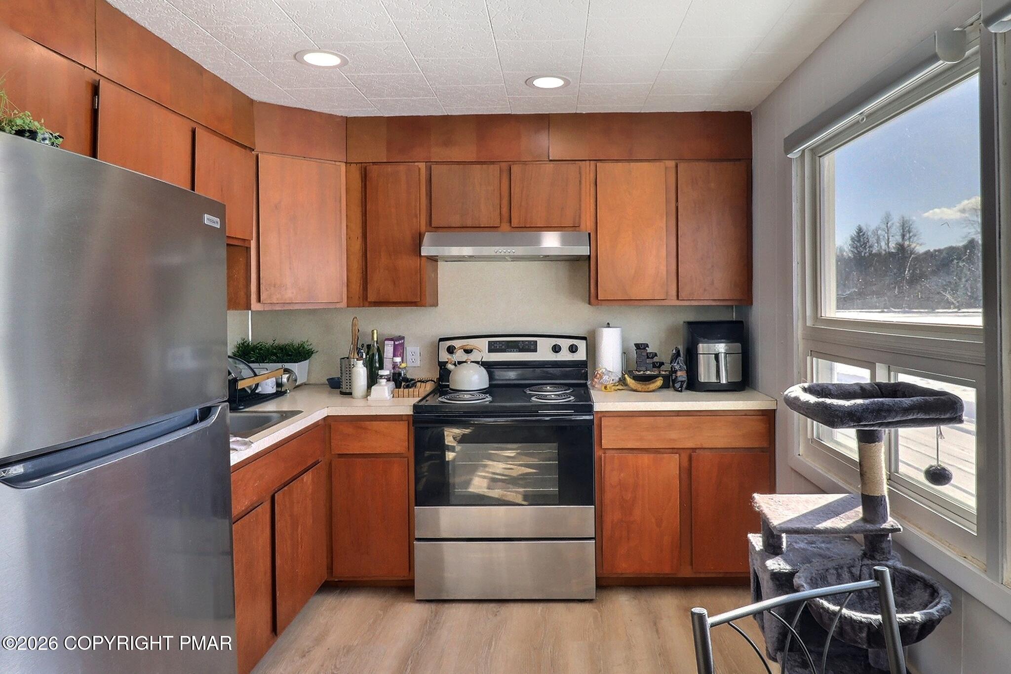 306 Merwinsburg Road