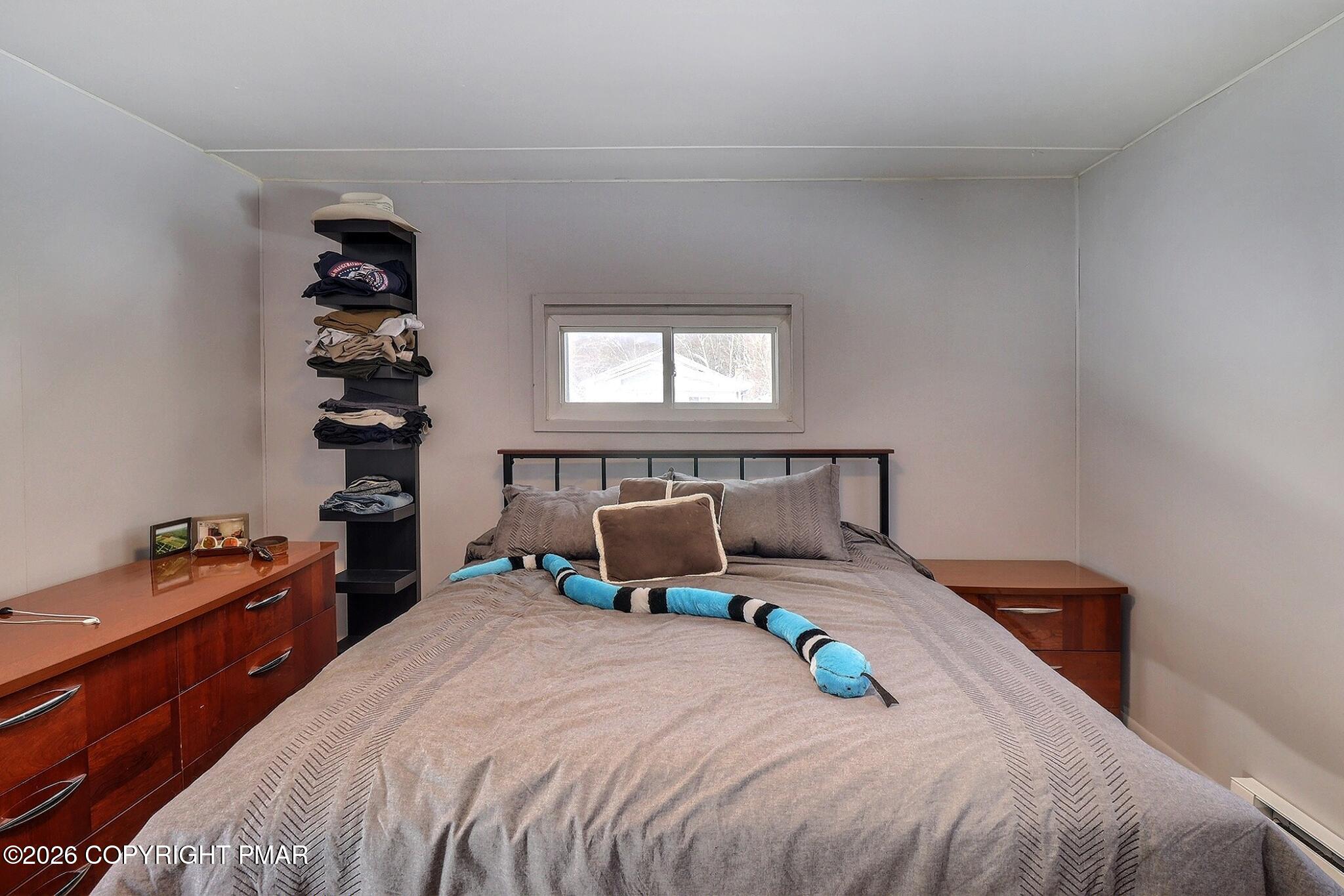 306 Merwinsburg Road