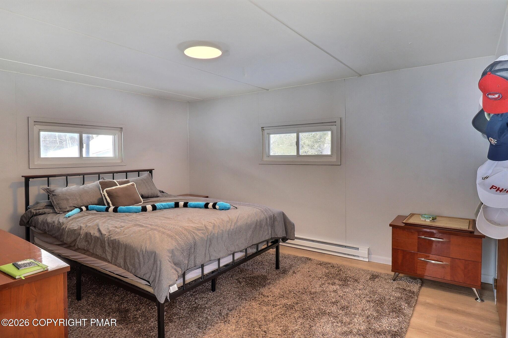 306 Merwinsburg Road