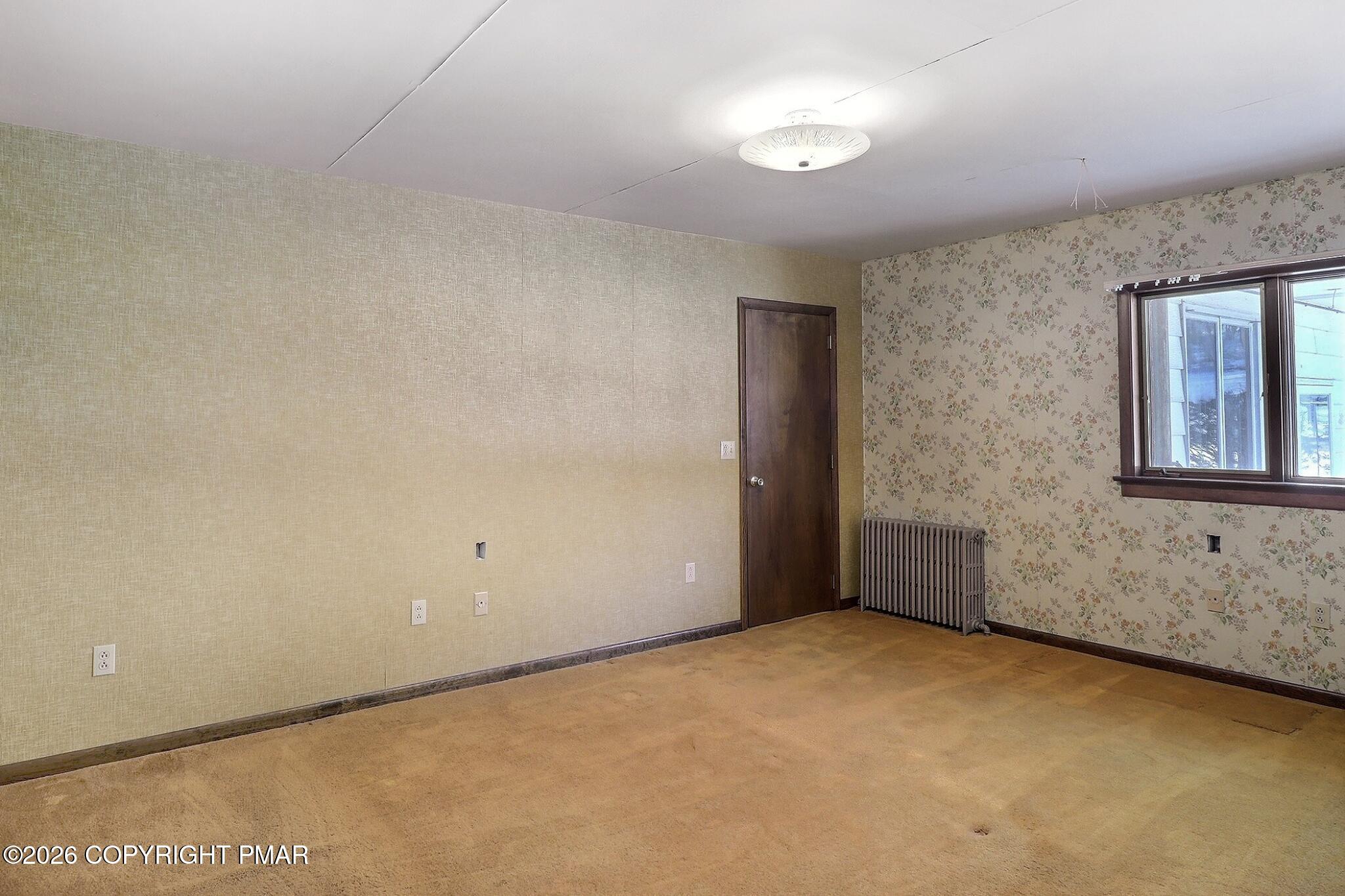 306 Merwinsburg Road