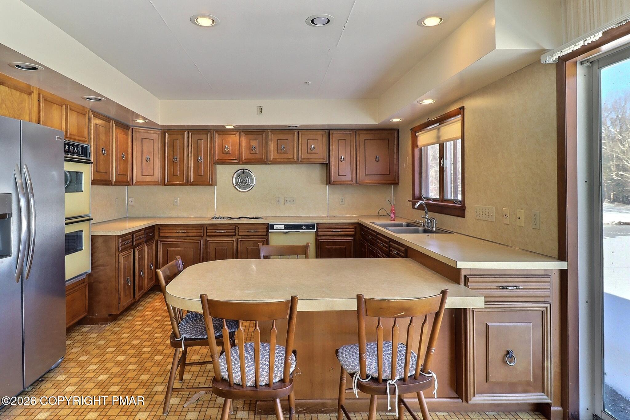 306 Merwinsburg Road