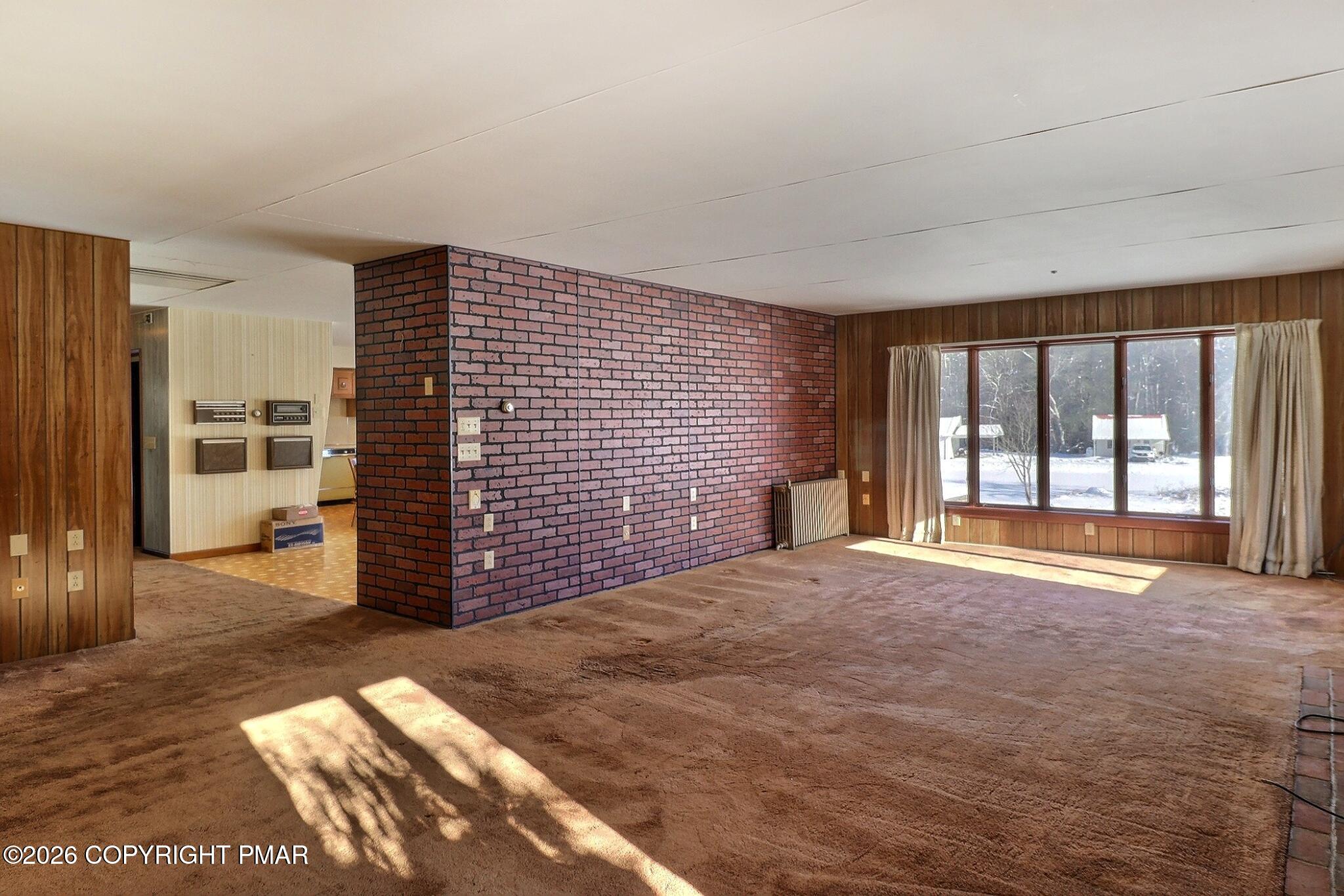 306 Merwinsburg Road