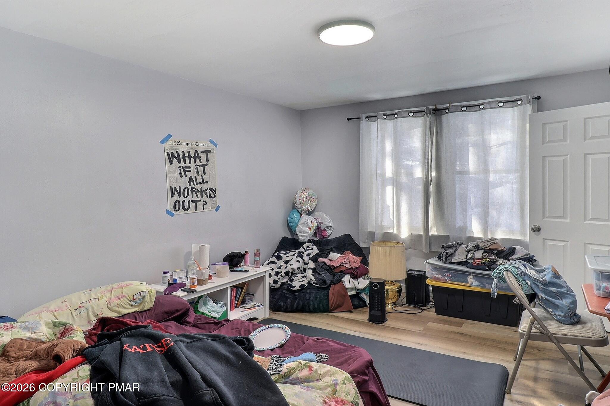 306 Merwinsburg Road