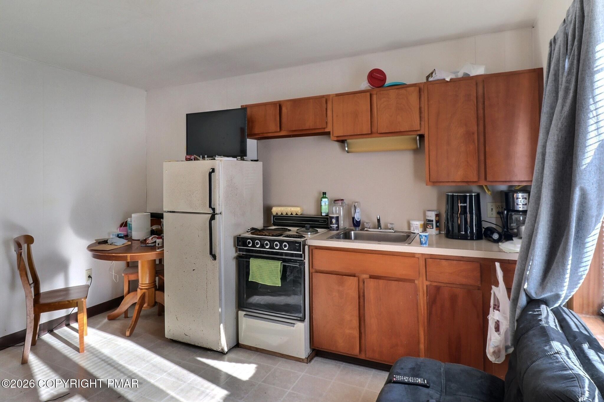 306 Merwinsburg Road