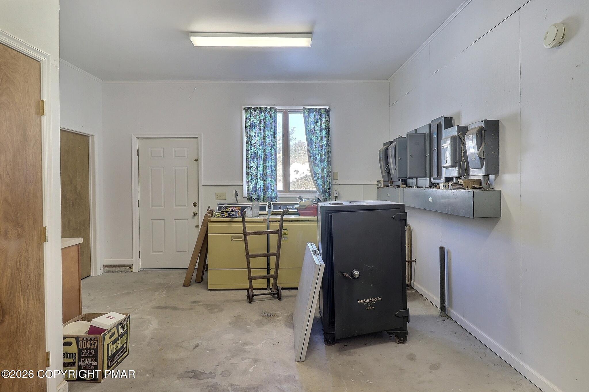 306 Merwinsburg Road