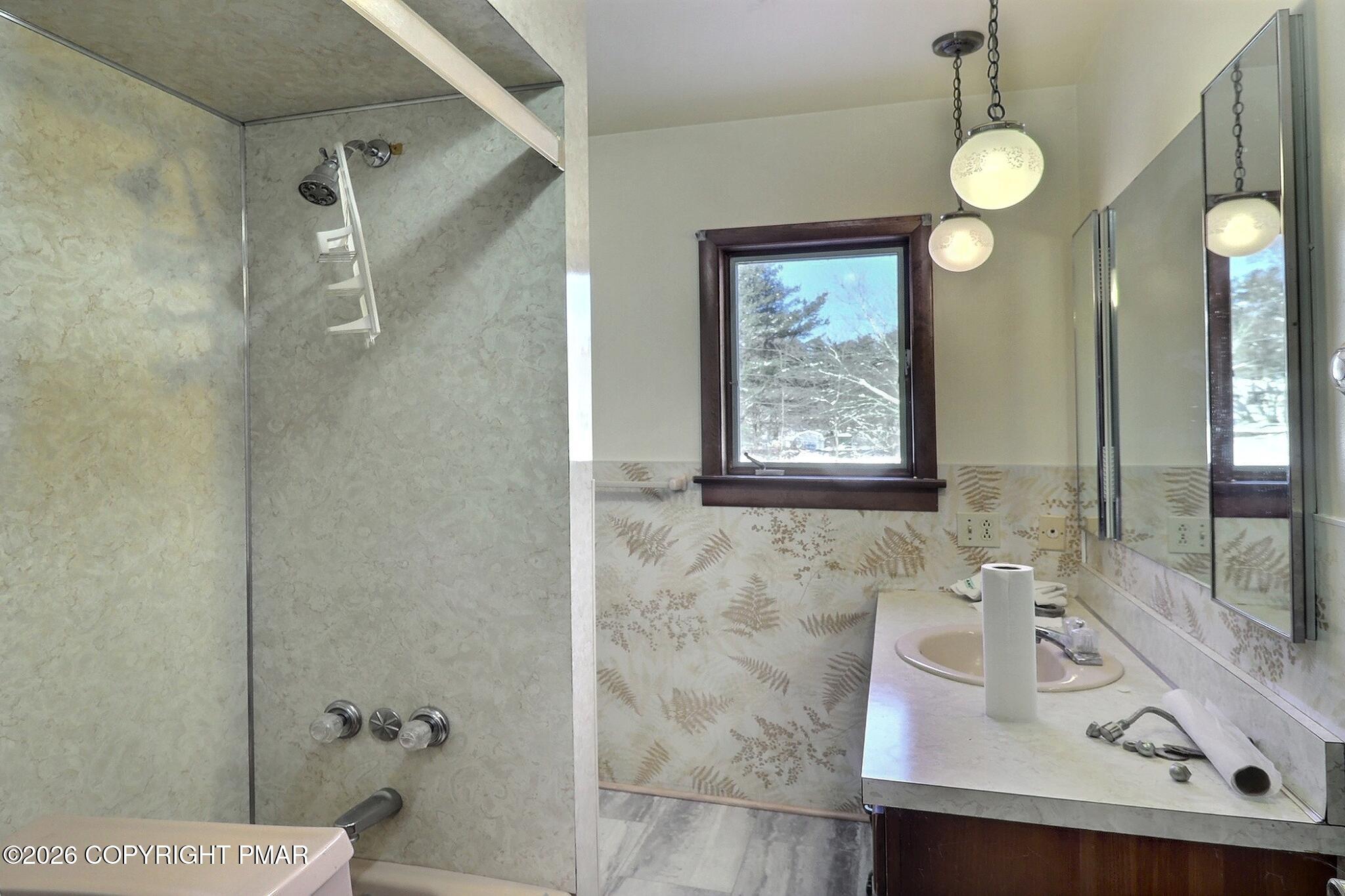 306 Merwinsburg Road