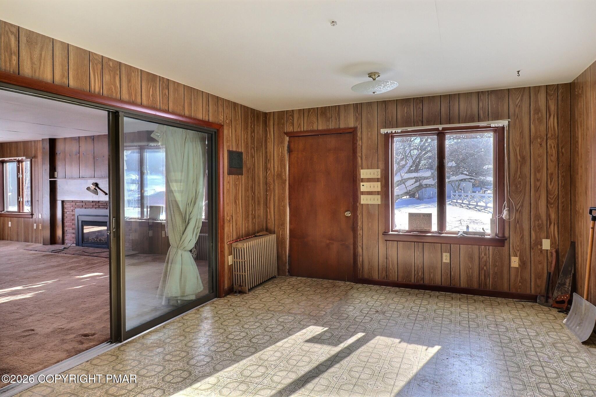 306 Merwinsburg Road