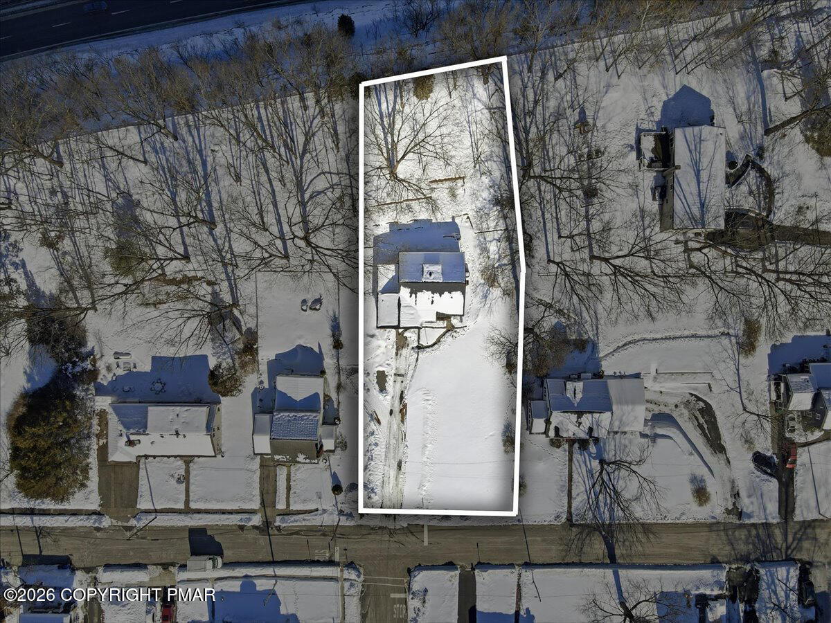 230 Colbert Street